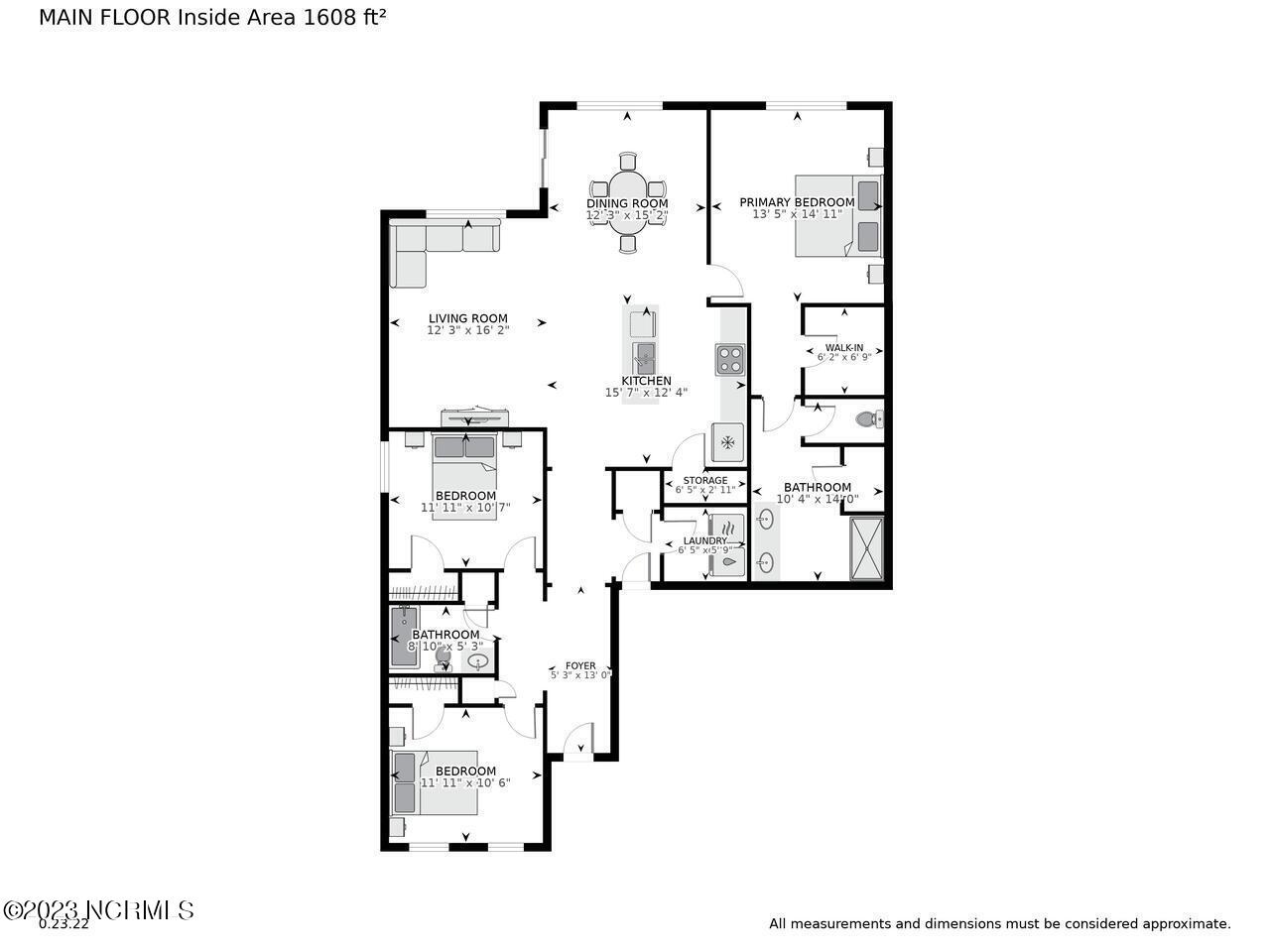 Homes for sale in Navassa, NC | 468 Maystone Pl #Lot 89, Navassa, NC 28451 | MLS# 100531600