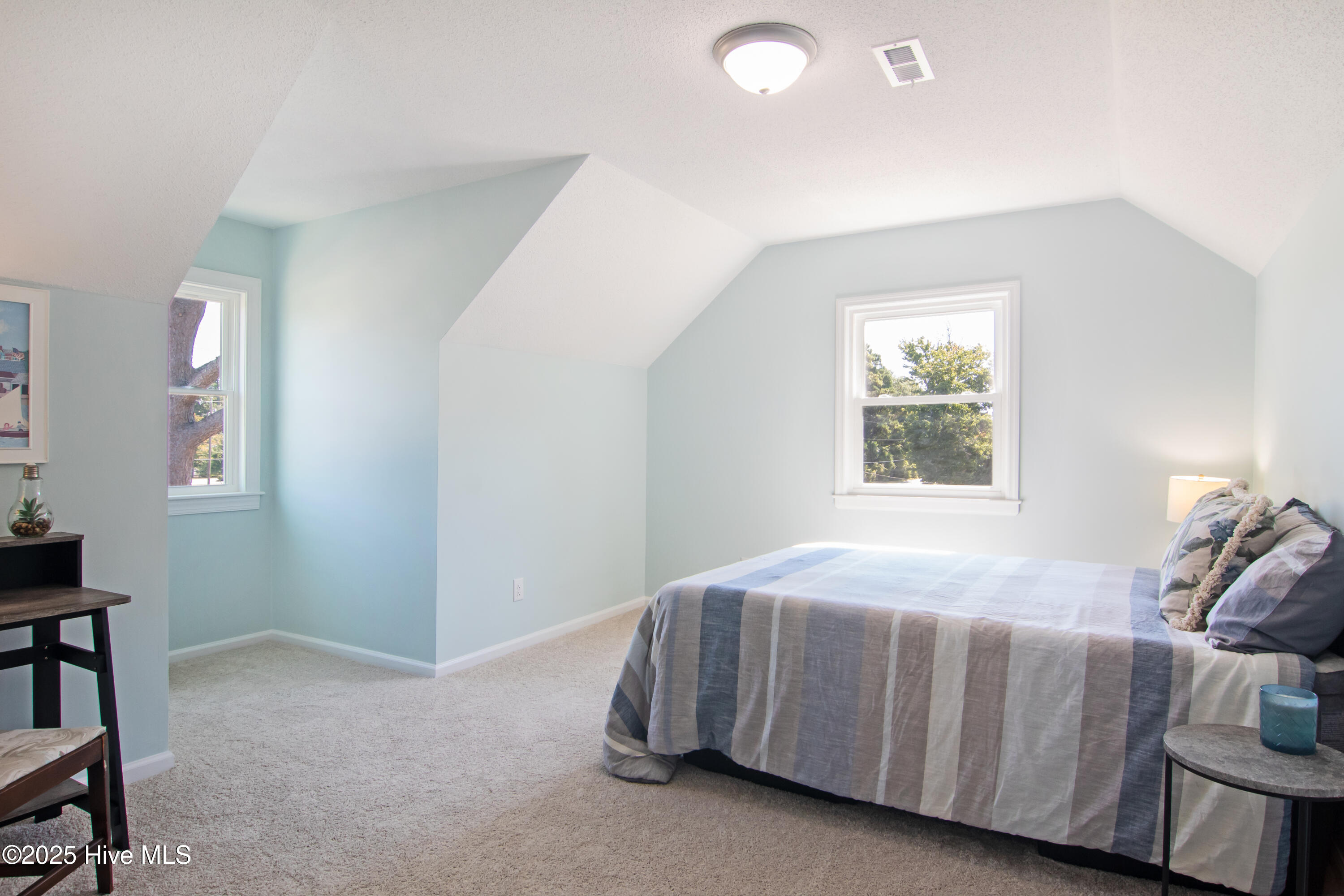 100529412 | Photo 28