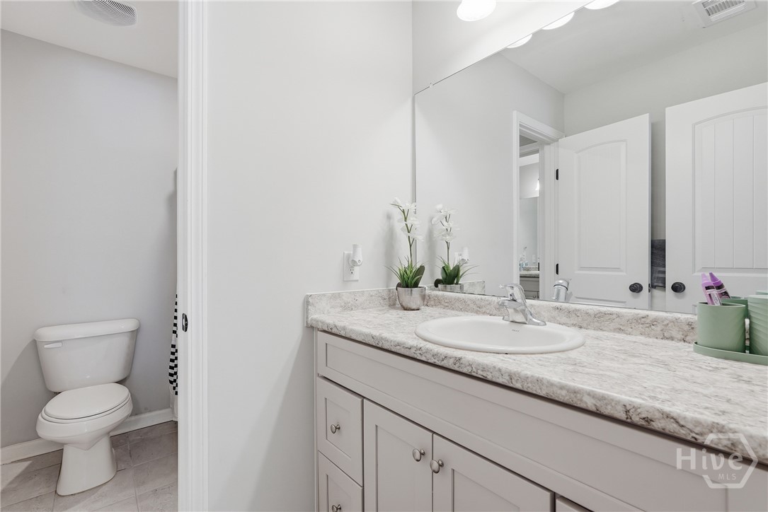 120 Chalk Farm Way, Savannah, GA 31407 Listing Photo  26