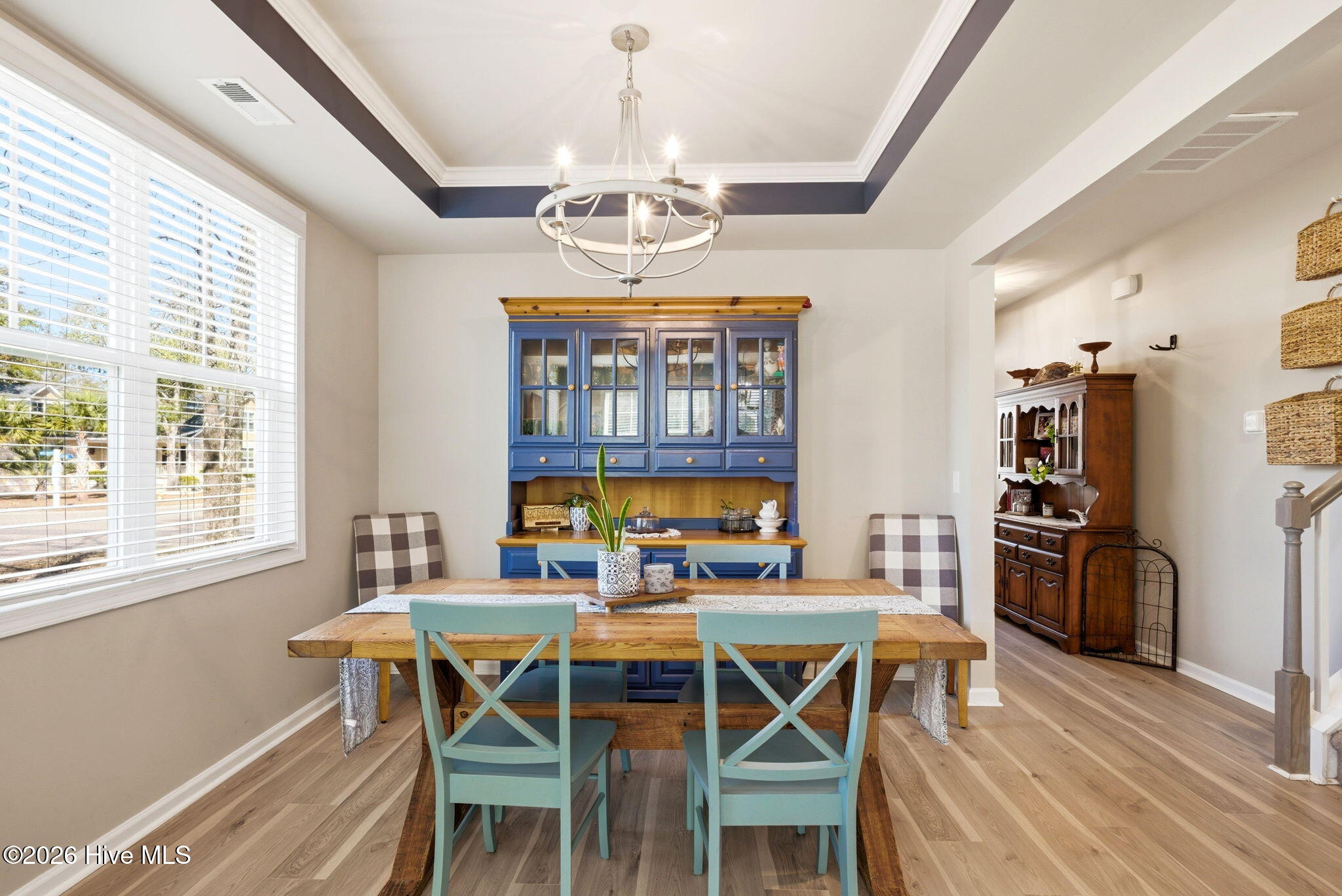 100559048 | Photo 16