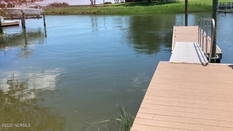 100487390 | Photo 17