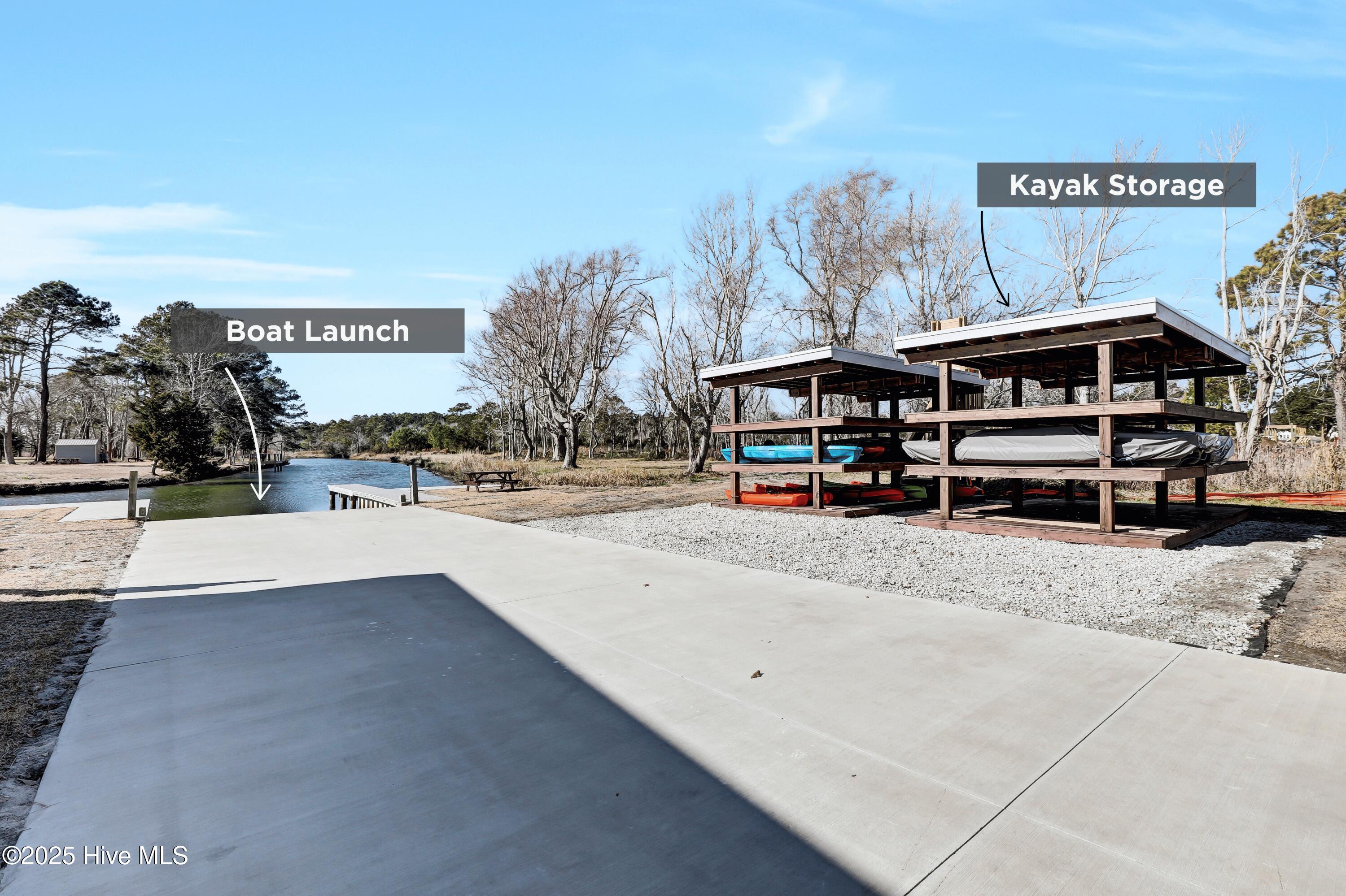 100523775 | Photo 44