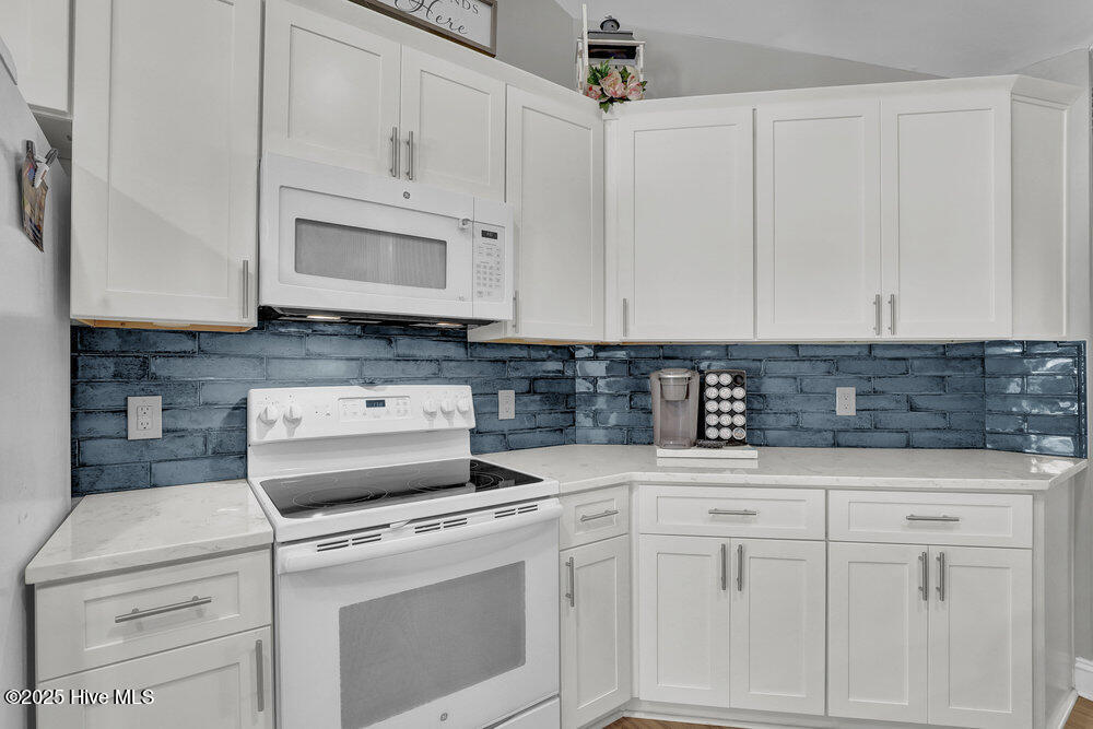 100532845 | Photo 15