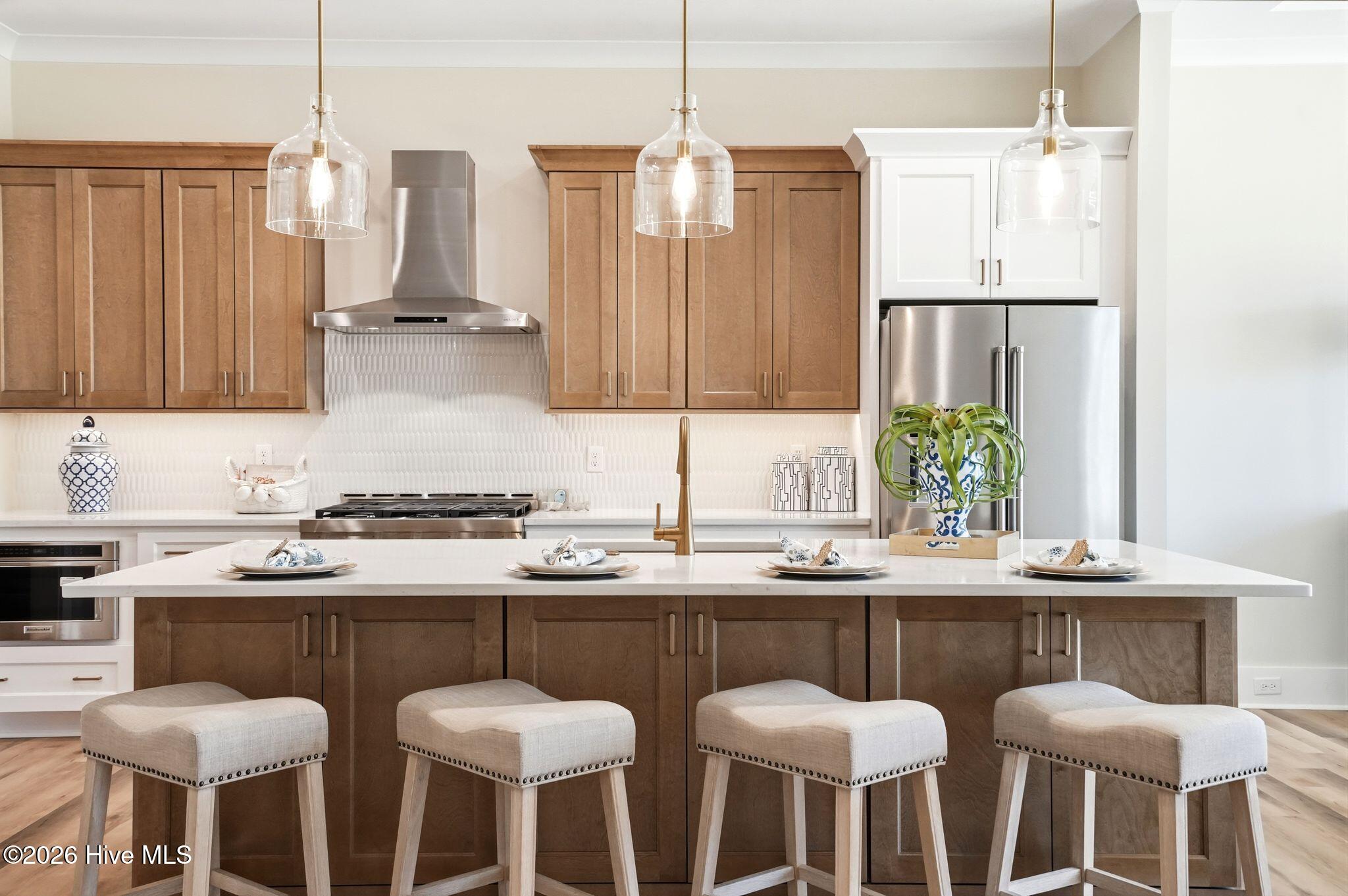 100537171 | Photo 27