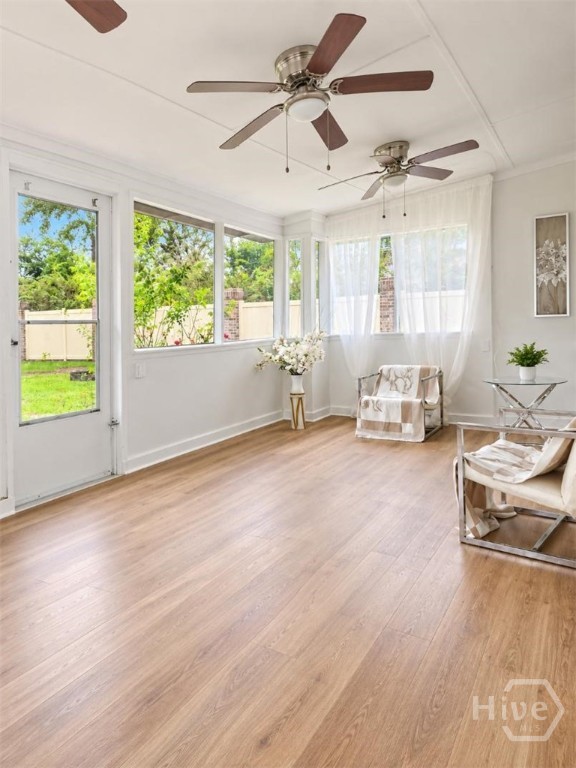 Photo 4 of Single family home for sale at 7203 Van Buren Ave, Savannah, GA 31406 | MLS# SA365846 | Listing updated on 2026-10-09