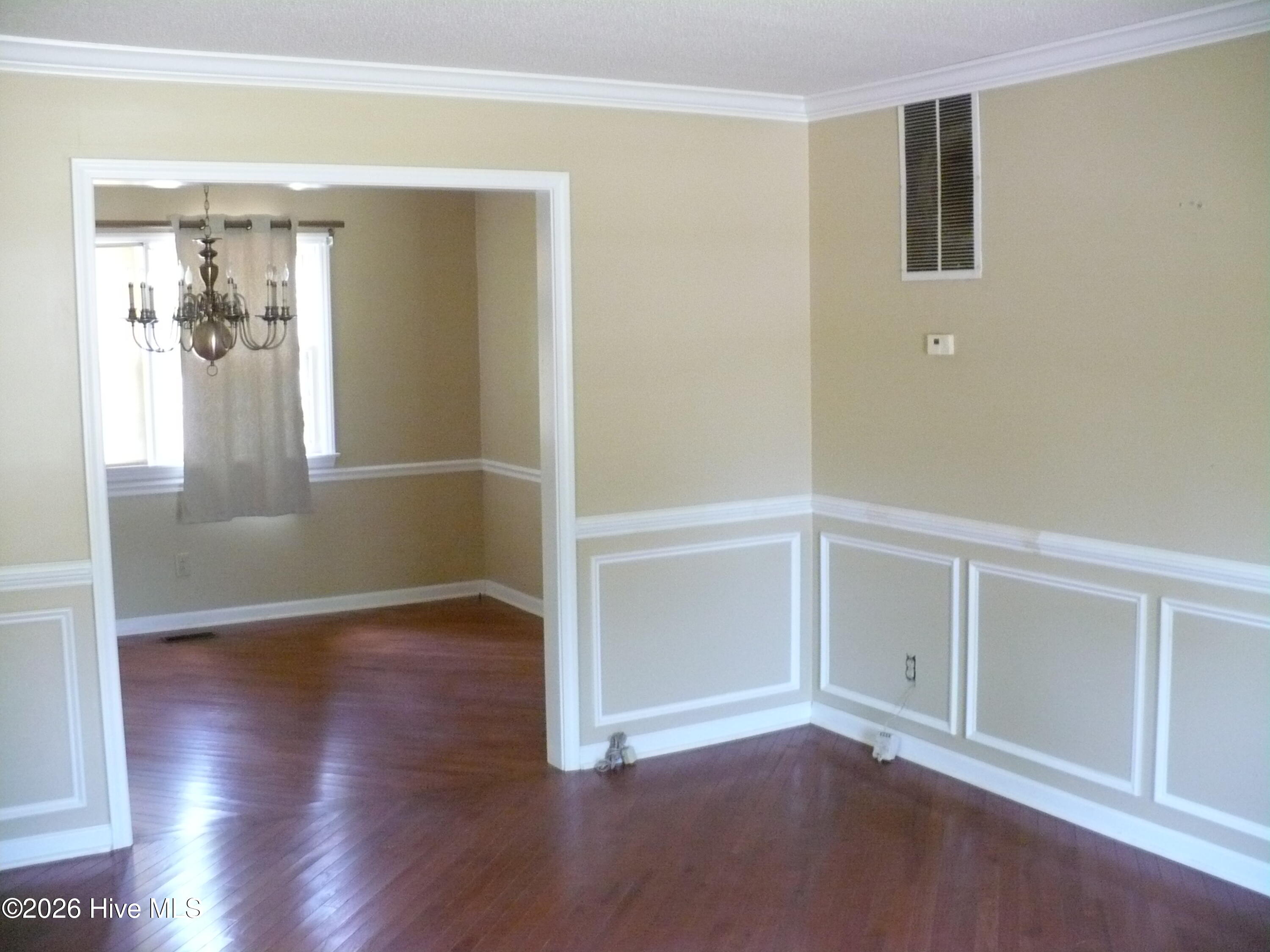 218 Parkwood Drive,Jacksonville