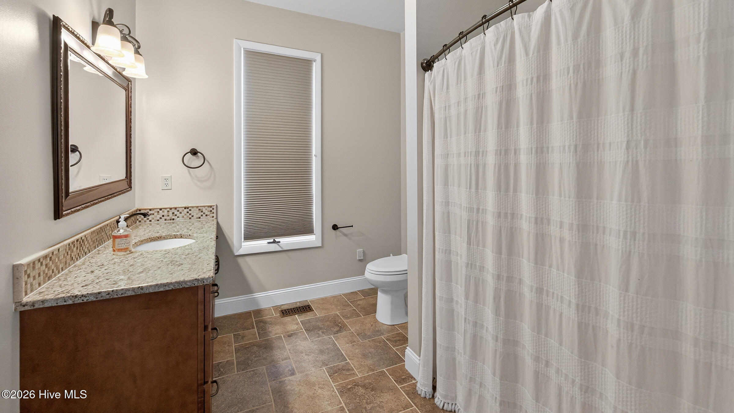 1339 Forest Acres Drive, Greenville, NC, 27834