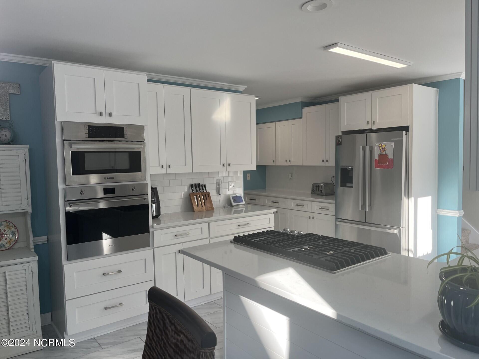 100463313 | Photo 20