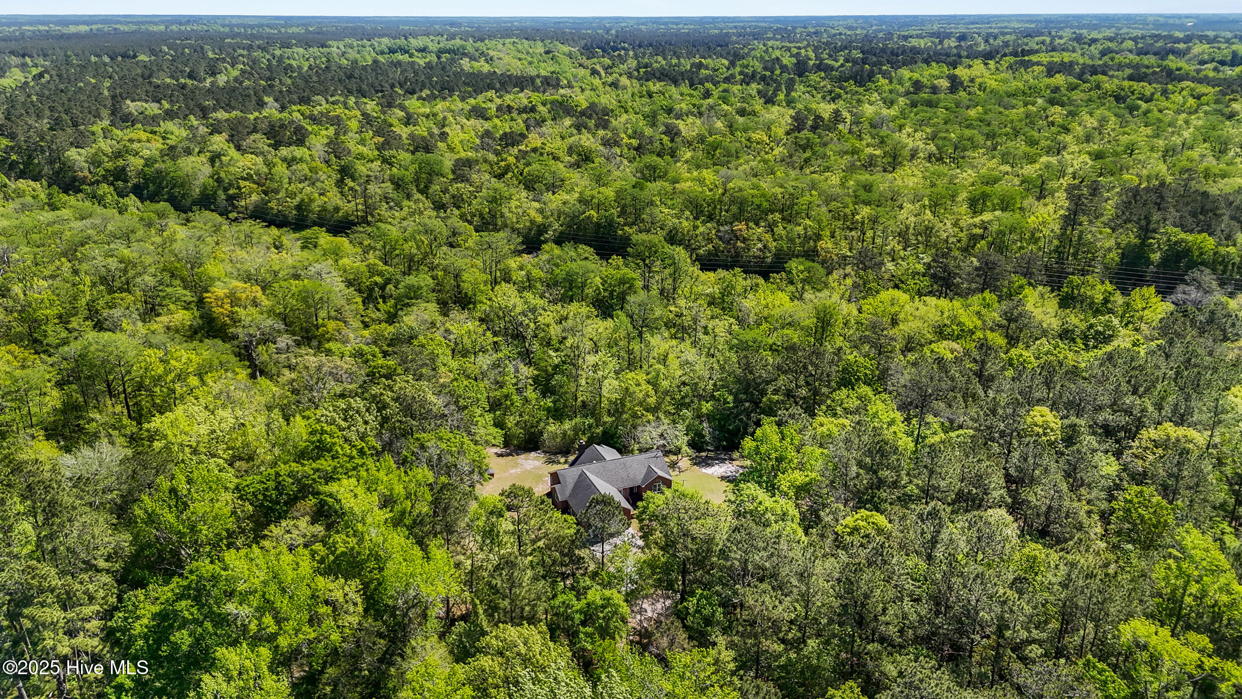 100502660 | Photo 44