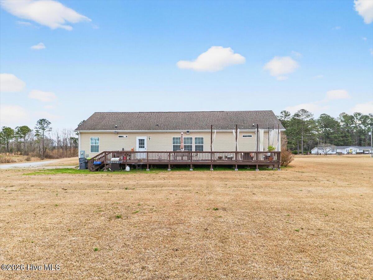 Homes for sale in Clarendon, NC | 1529 Vinegar Hill Rd, Clarendon, NC 28432 | MLS# 100551203