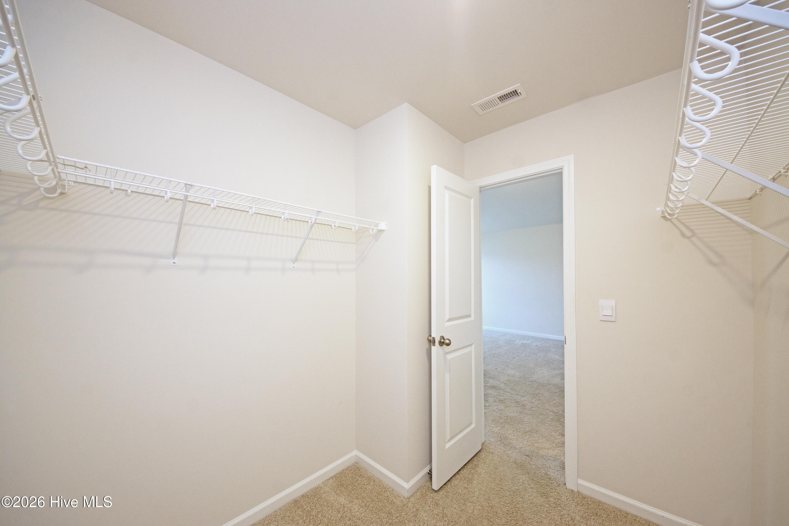 102 Mansfield Court,New Bern