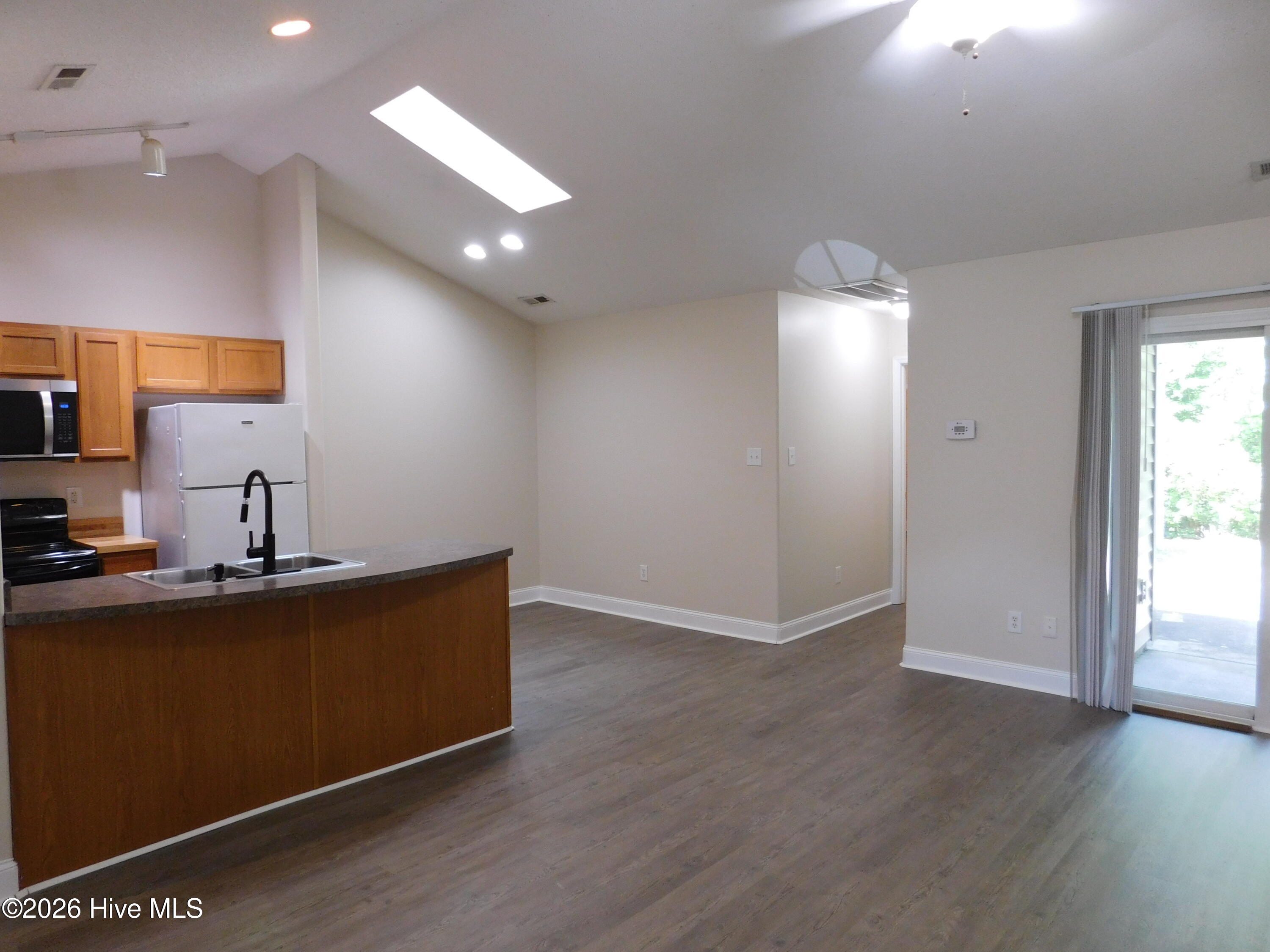 223 Church Hill Court 223,New Bern