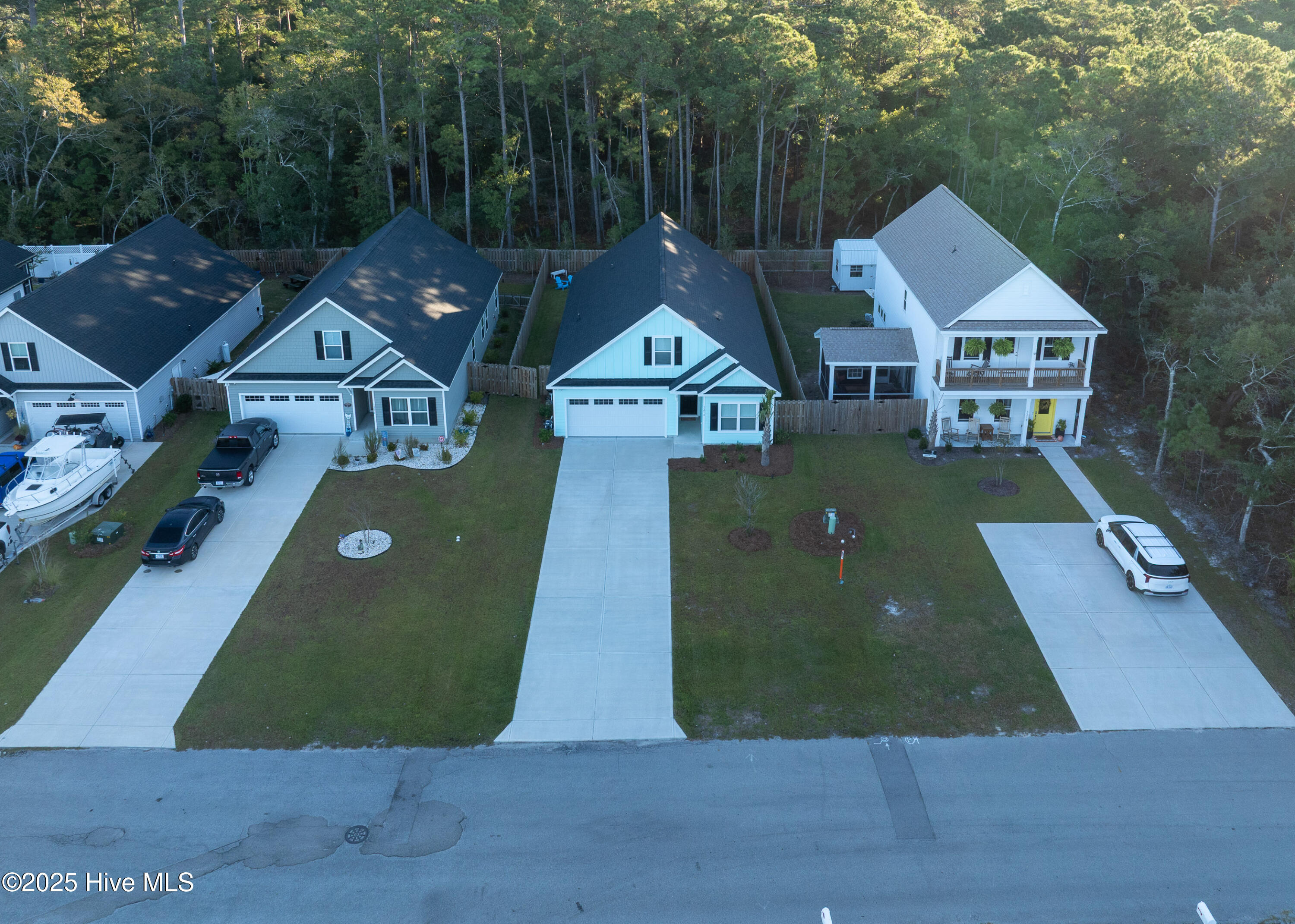 Homes for sale in Southport, NC | 1214 N Caswell Ave, Southport, NC 28461 | MLS# 100539814