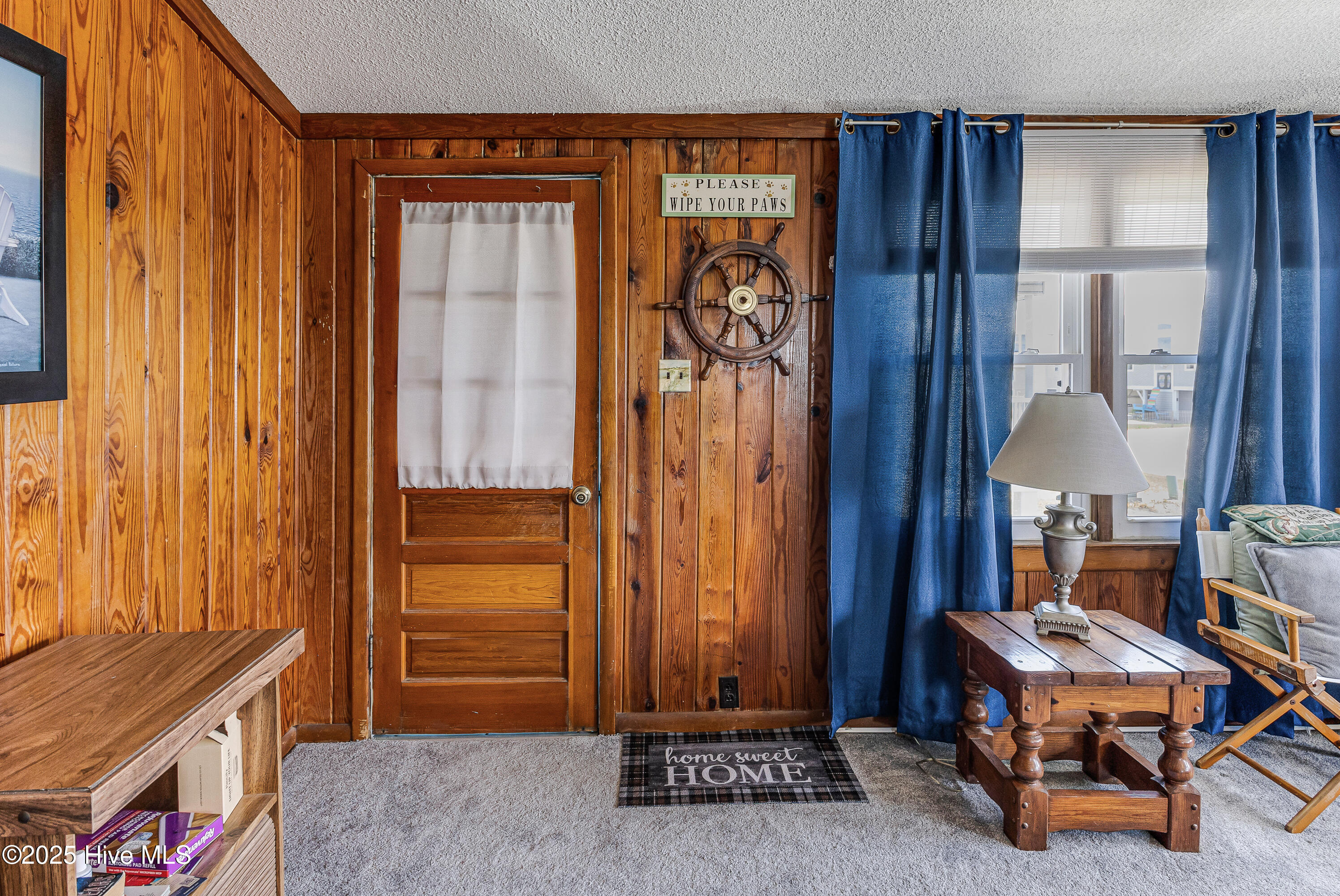 100524957 | Photo 37