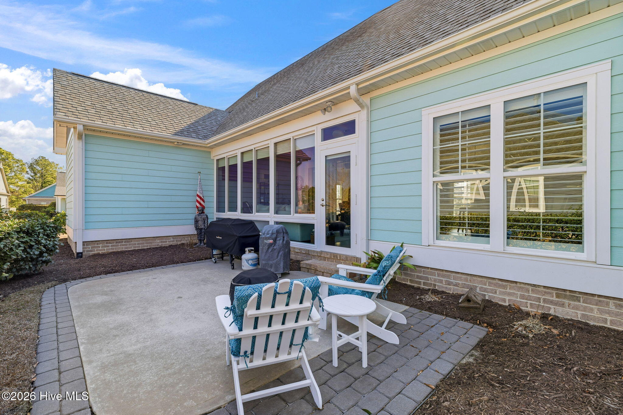 100554353 | Photo 52