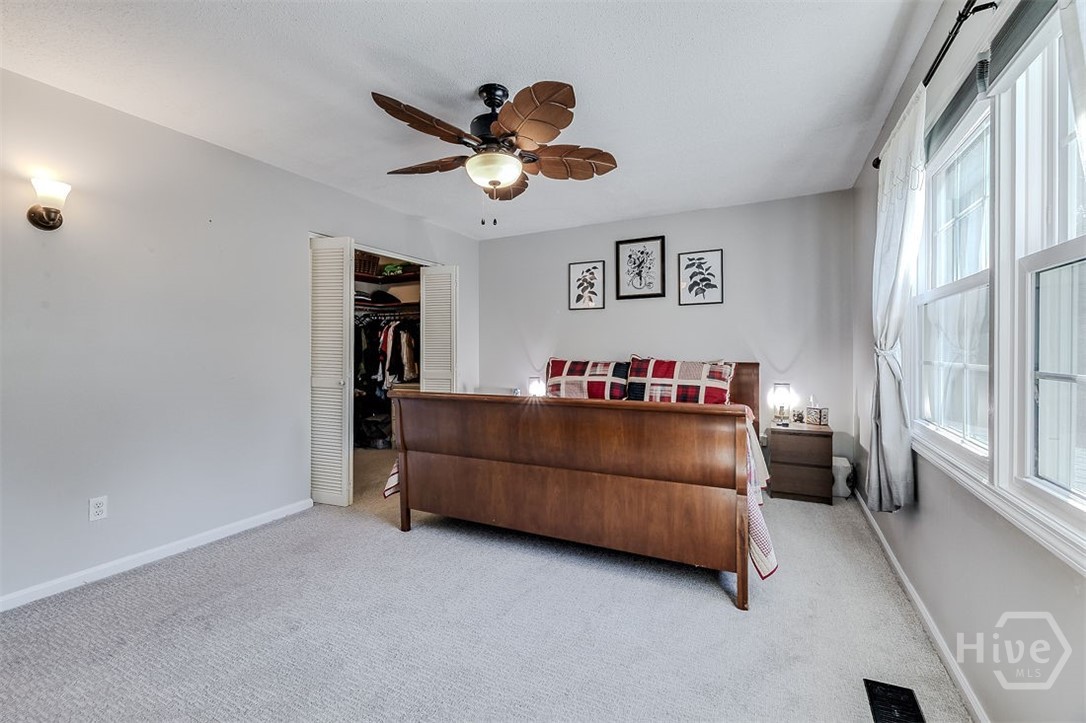 105 Montford Court, Savannah, GA, 31410