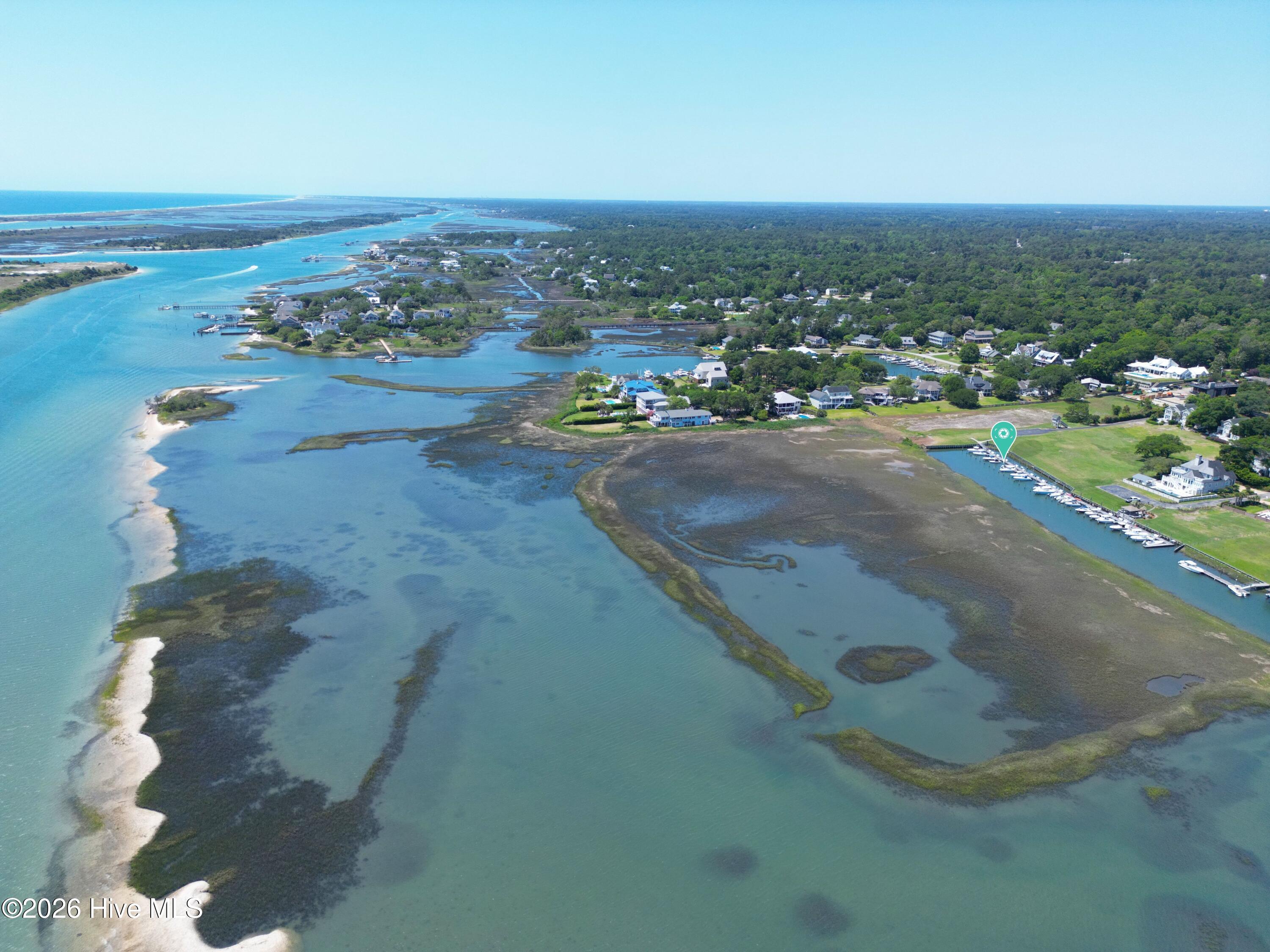 Shirley Johnson - MLS Number: 100575661