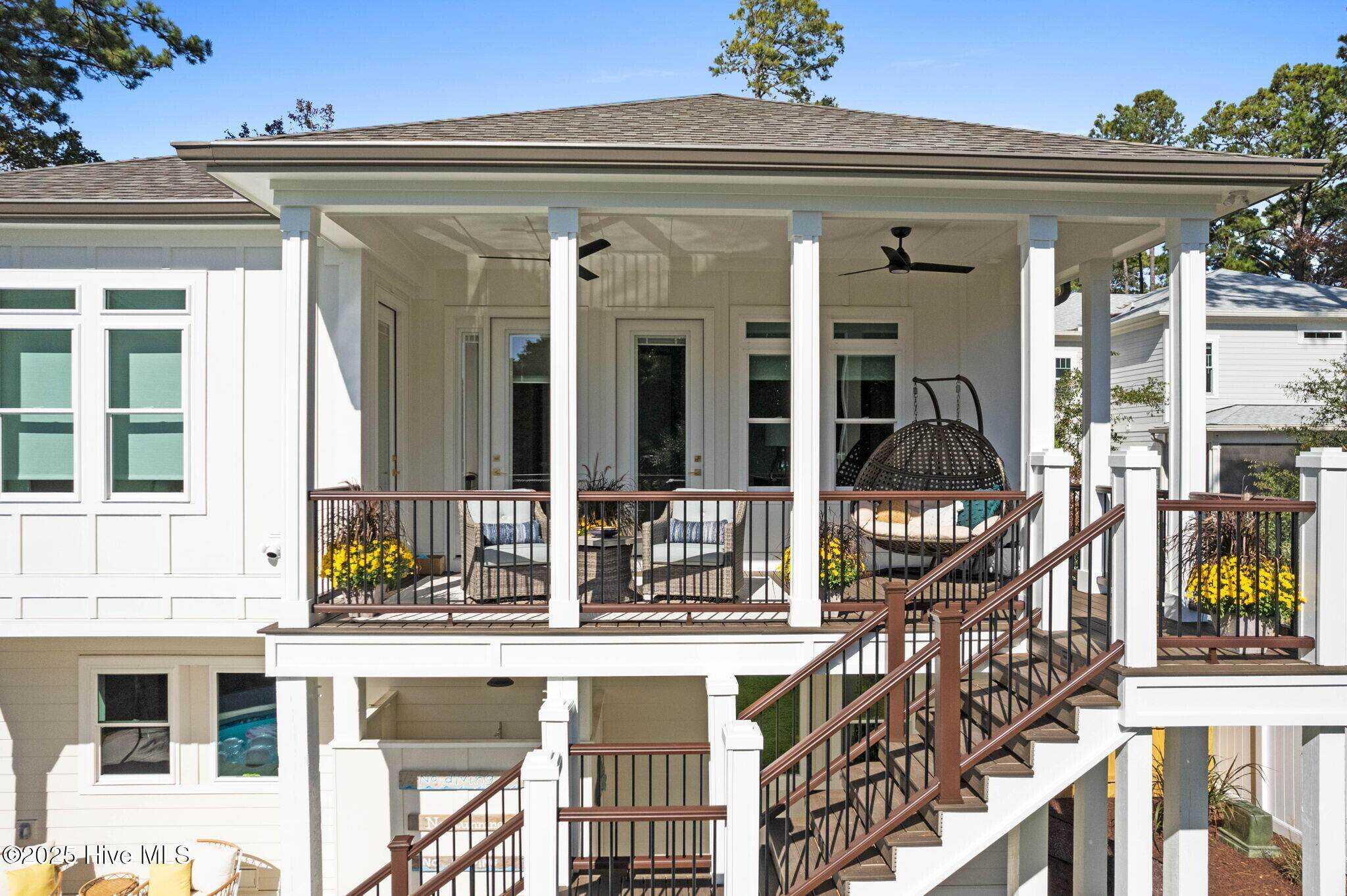 100516902 | Photo 77