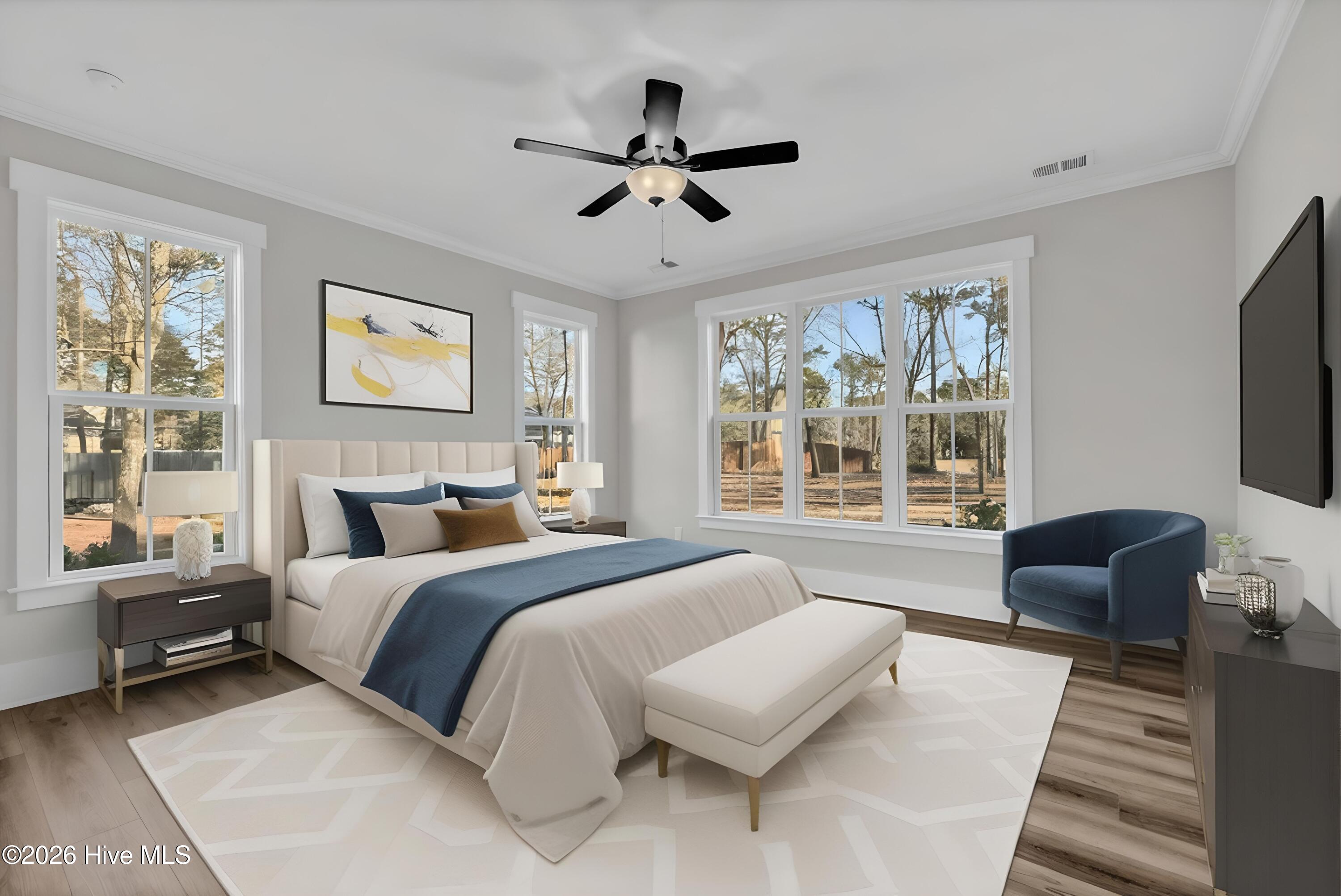 100551987 | Photo 19