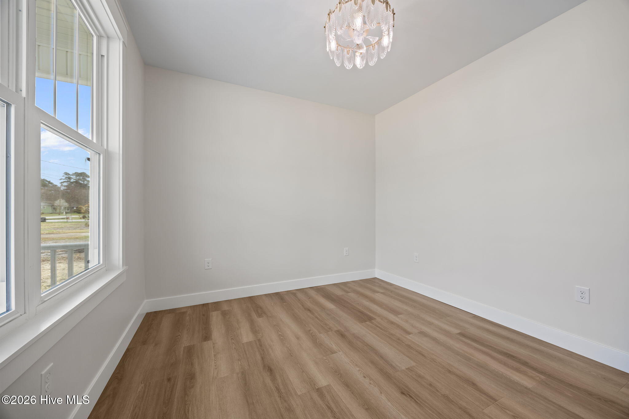 2220 Park Avenue, Newport, NC, 28570