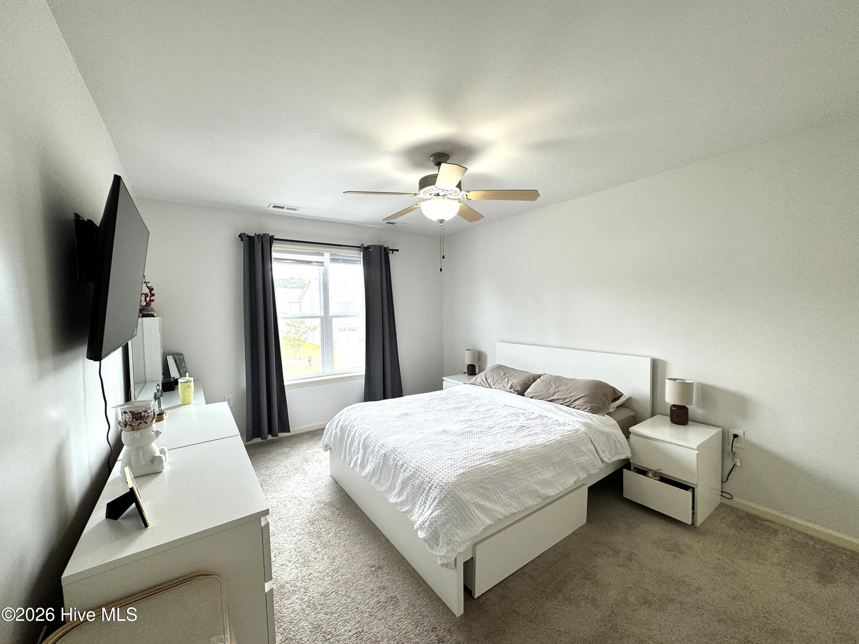 214 Boyington Place Road,Midway Park