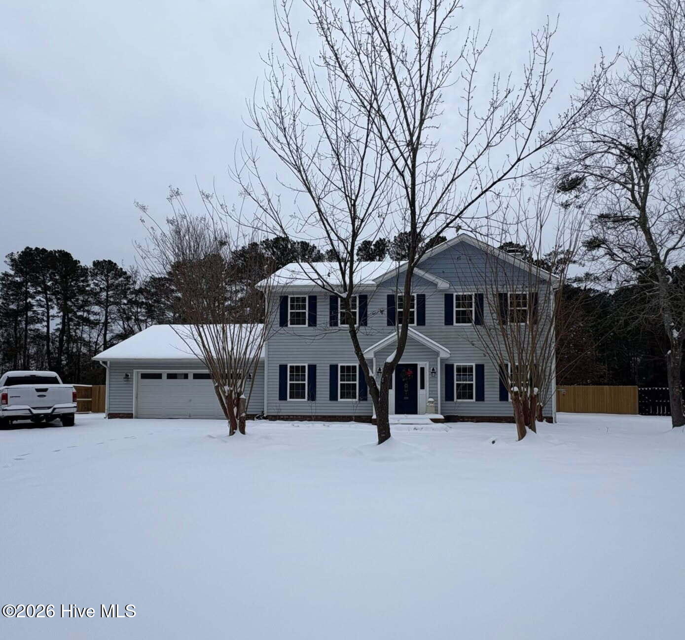 124 Empire Boulevard,Jacksonville
