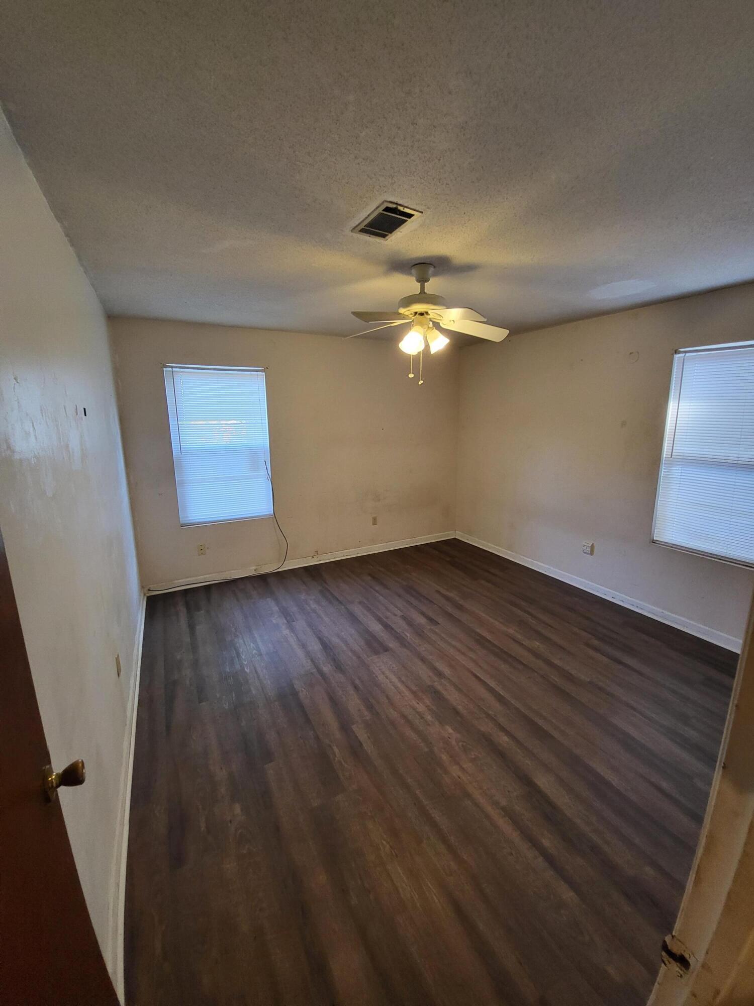 Homes for sale in Hephzibah, GA | 2686 Crosscreek Rd, Hephzibah, GA 30815 | MLS# 551528