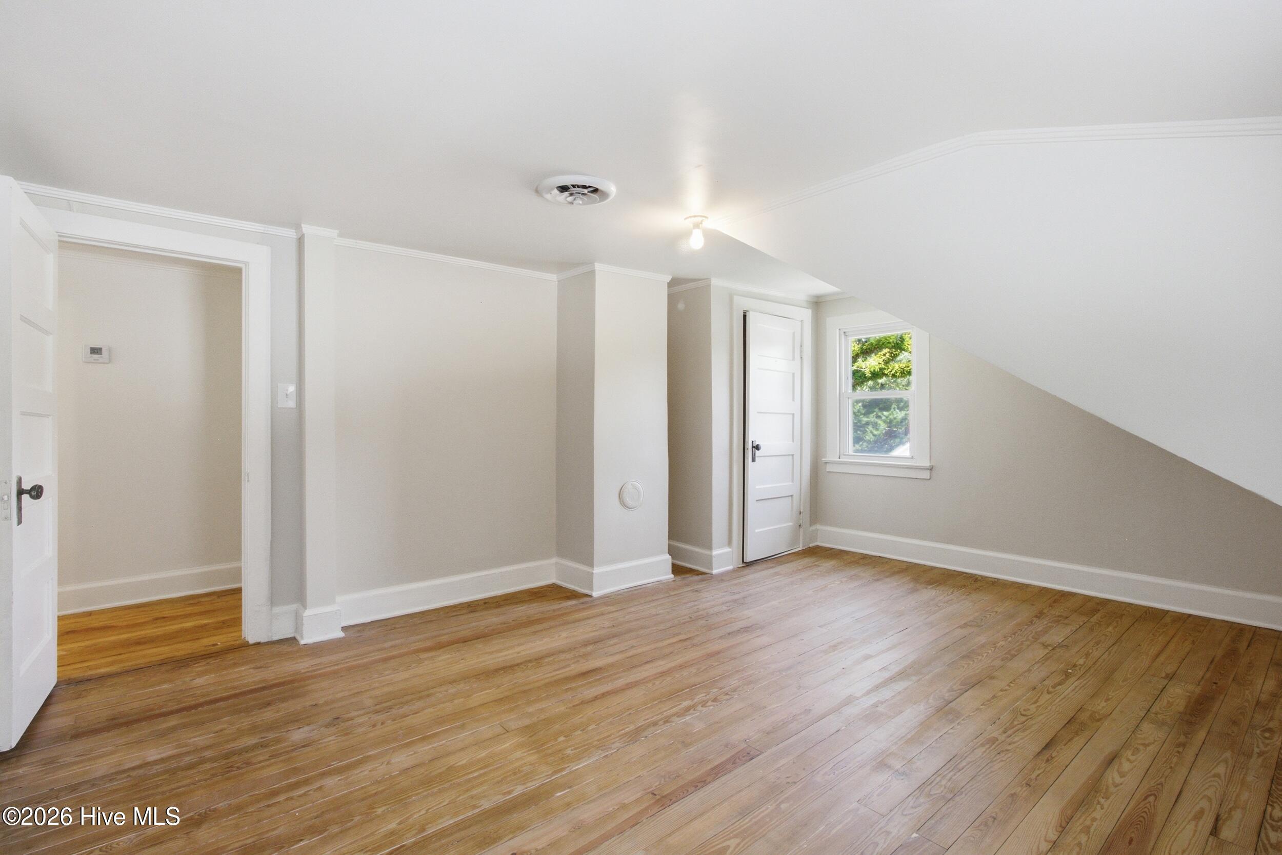 3904 Old Cherry Point 
