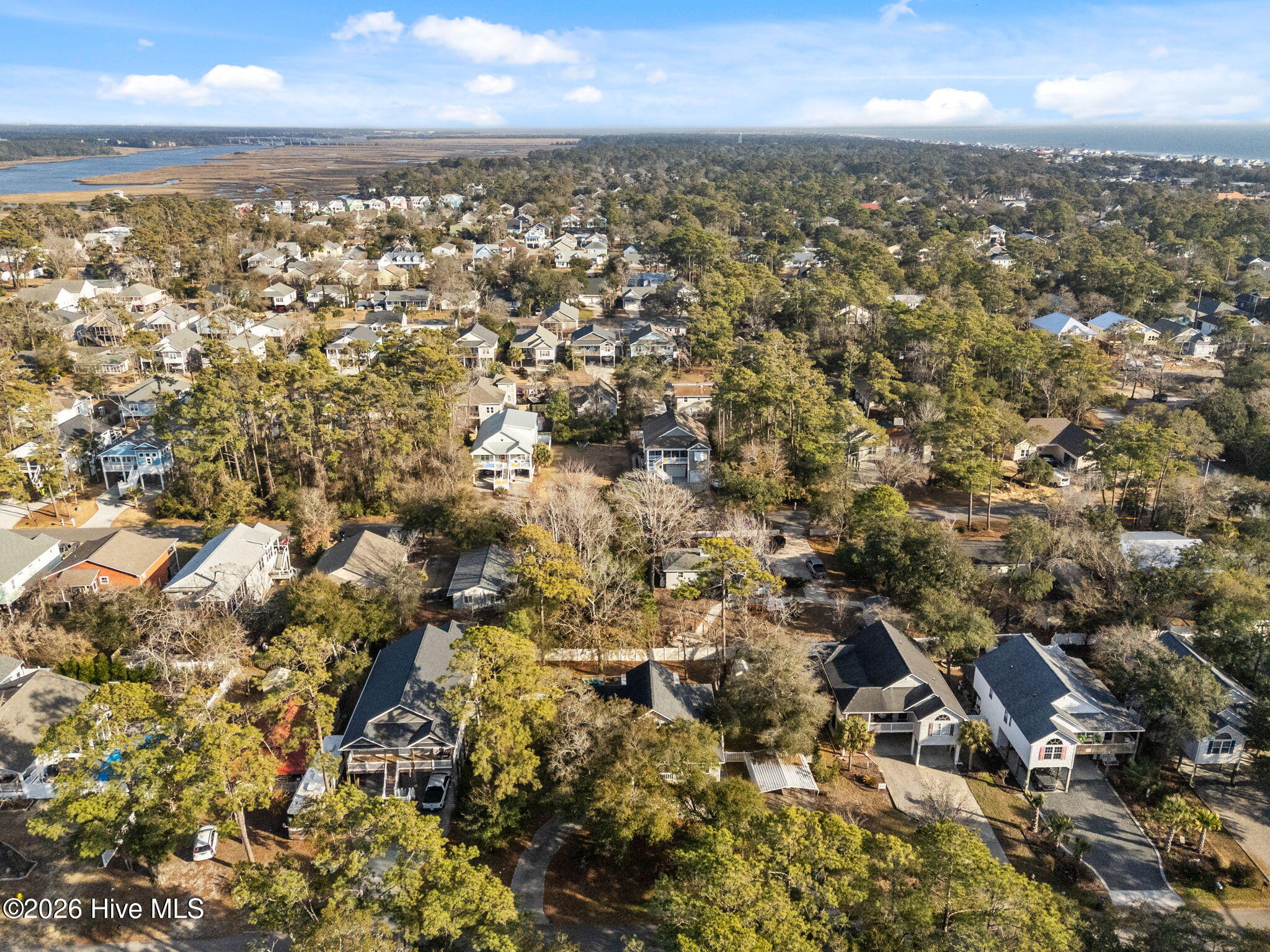 100547924 | Photo 44