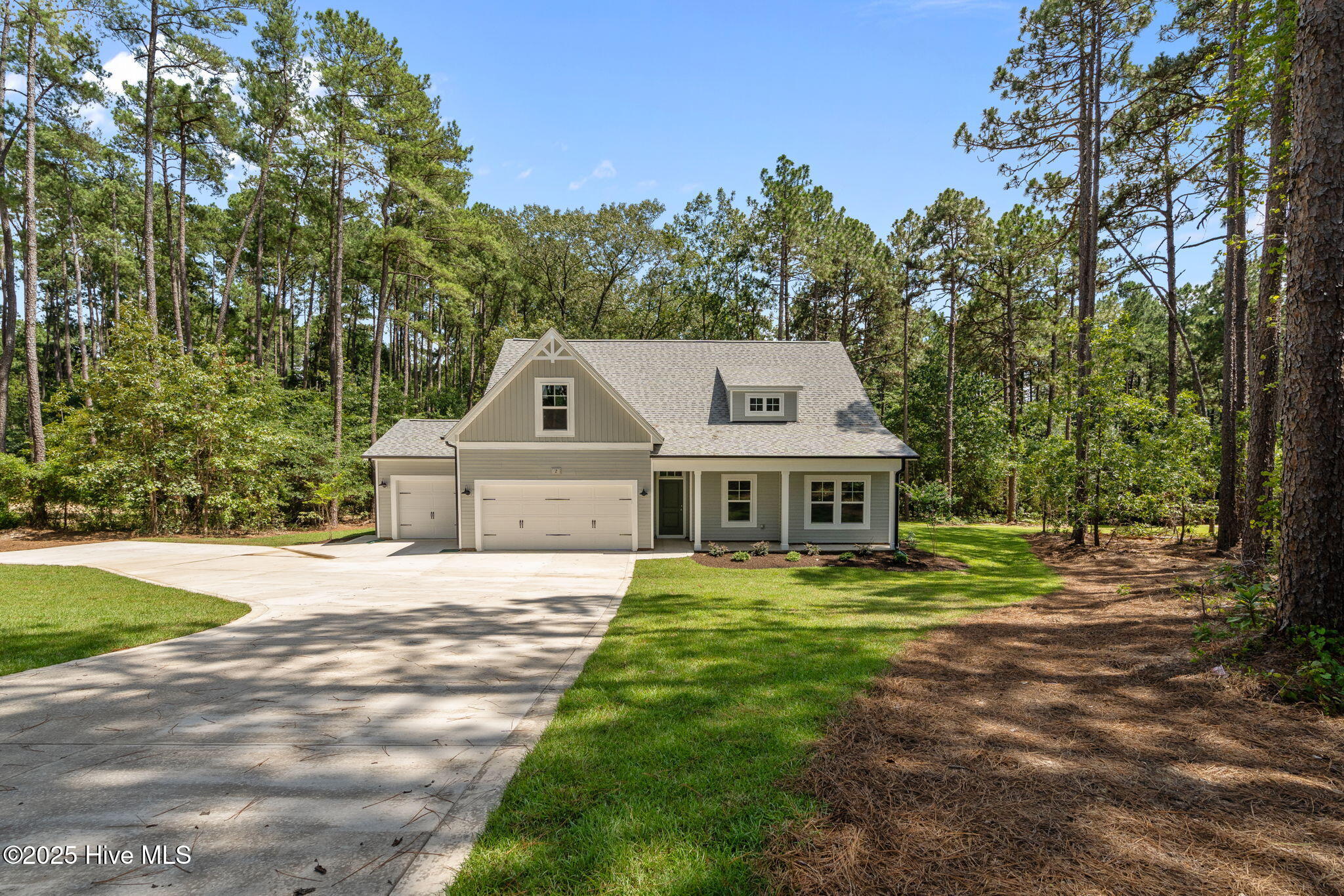 168 Dove Road