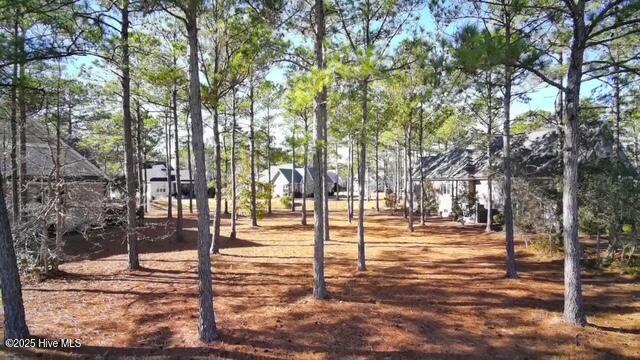 Homes for sale in Ocean Isle Beach, NC | 705 Creighton Cir Sw, Ocean Isle Beach, NC 28469 | MLS# 100546215