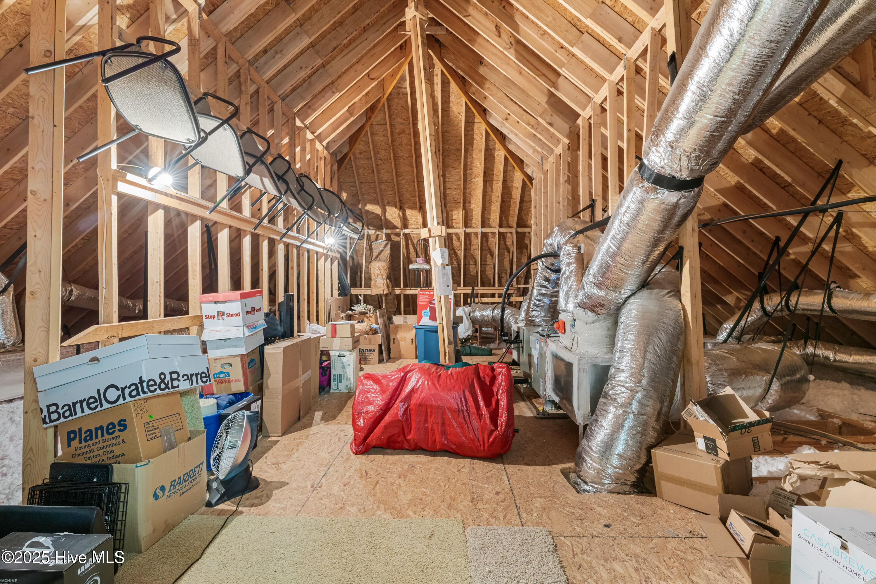 100510416 | Photo 32