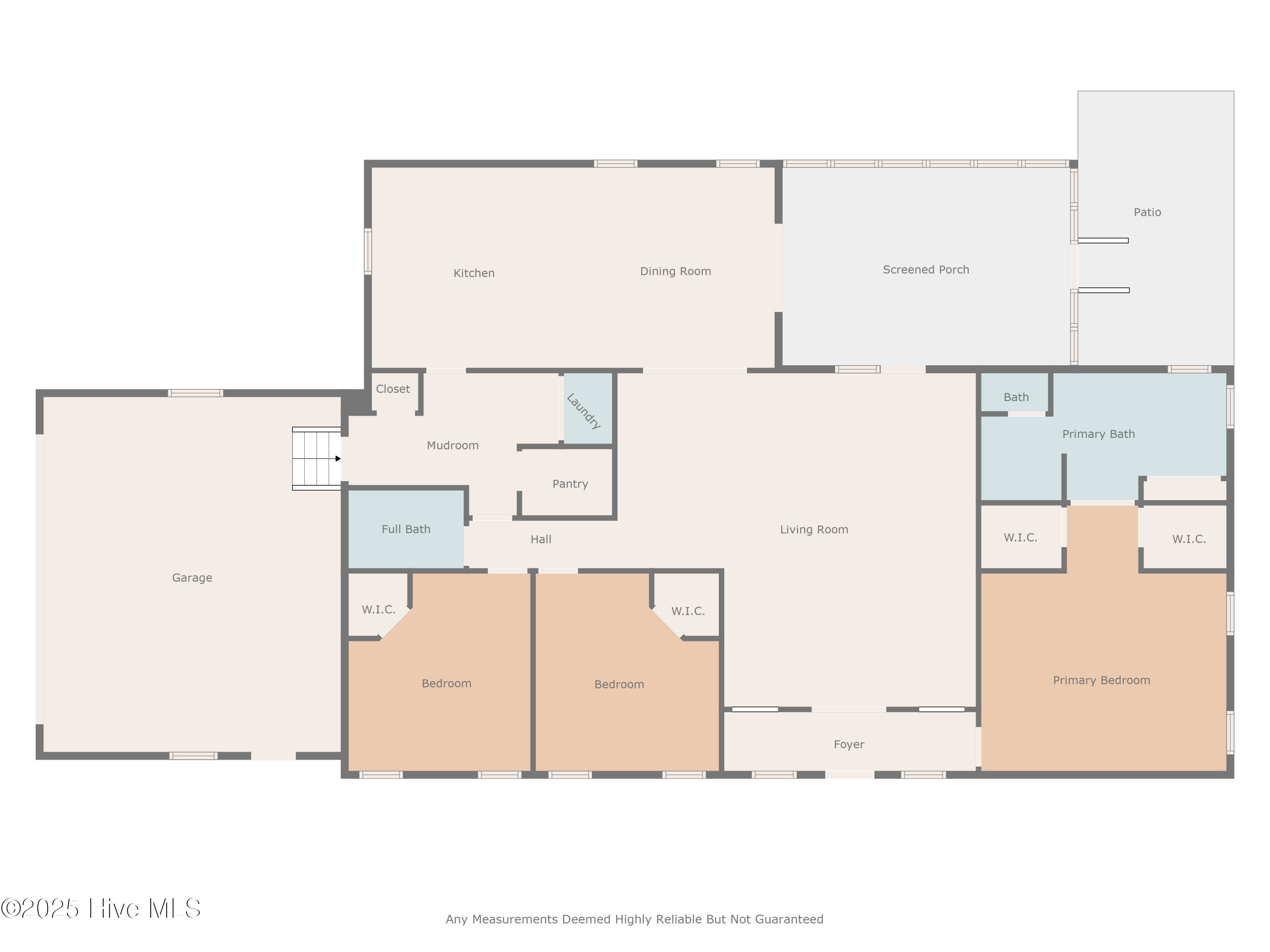Property at 818 Watson Avenue