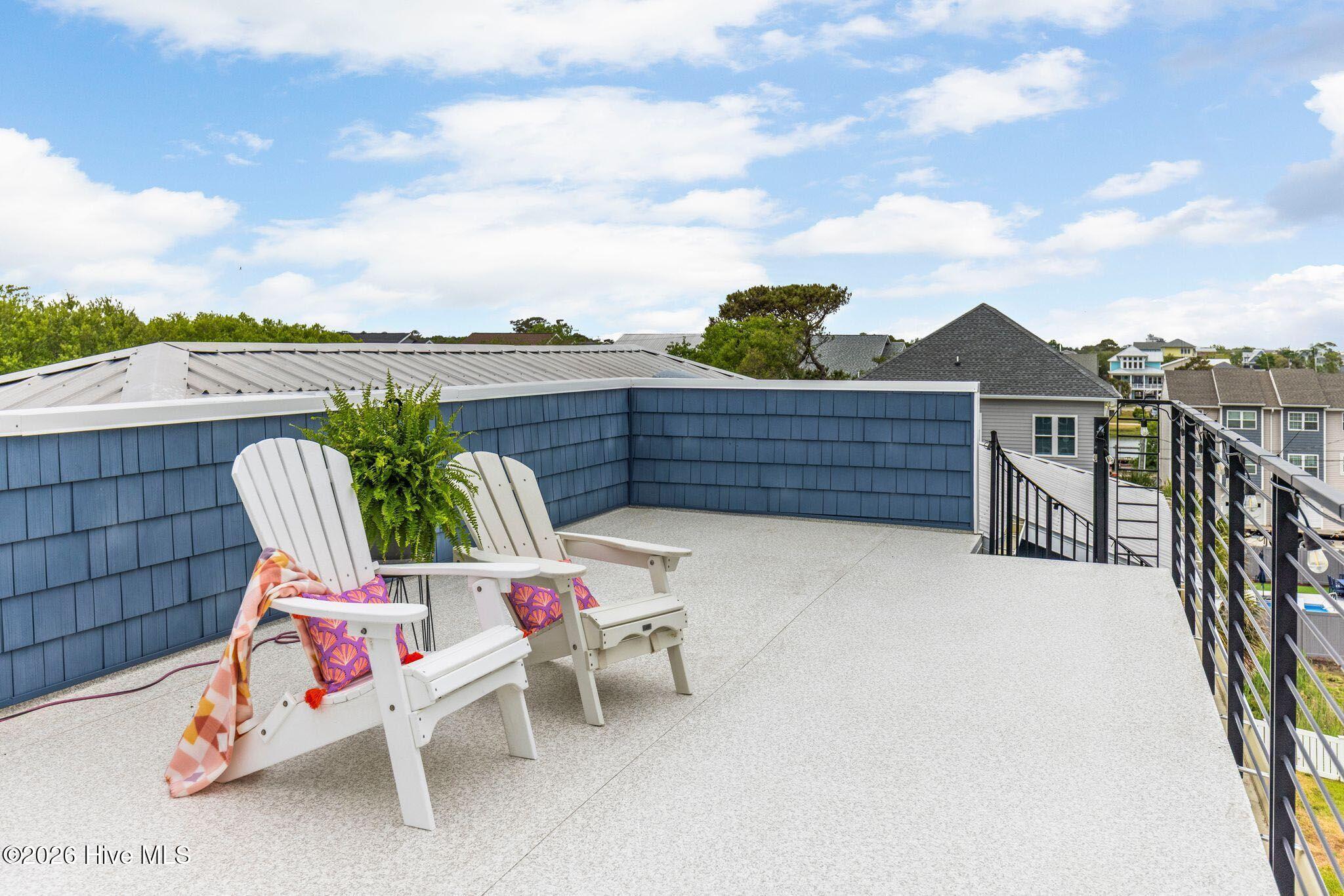 100570540 | Photo 53