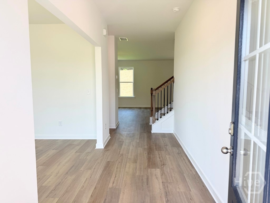 Photo 2 of Single family home for sale at 58 Purackal Ln, Statham, GA 30666 | MLS# CL367346 | Listing updated on 2026-10-29