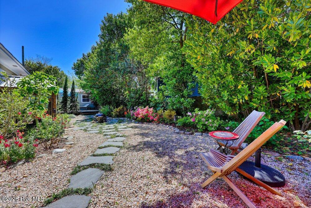 100566675 | Photo 34