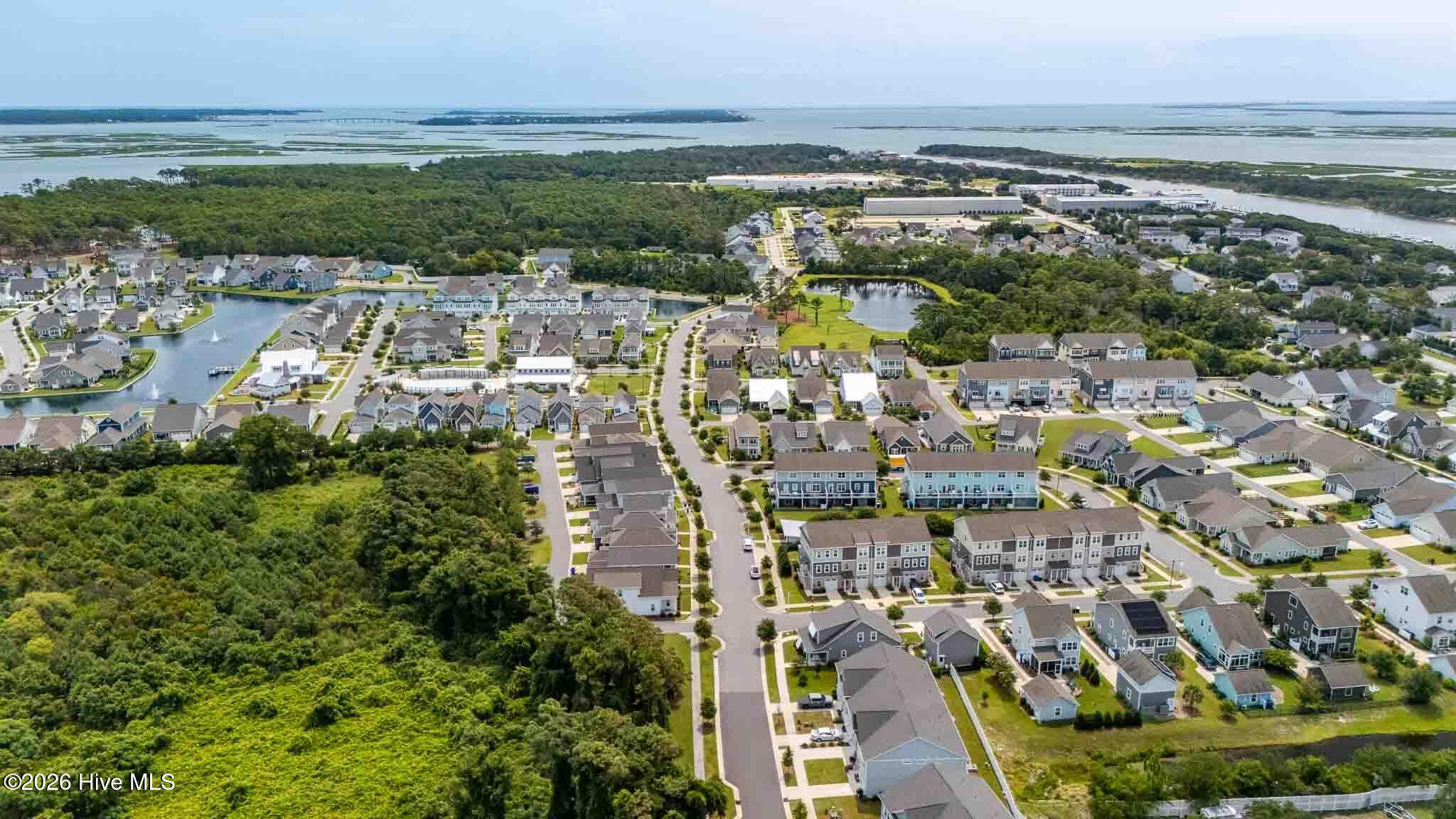 61st image of 124 Gray Duck Dr, Beaufort, NC 28516 | MLS# 100592122