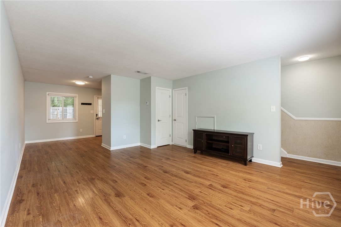 5th image of 876 College Ave, Athens, GA 30601 | MLS# CL362985