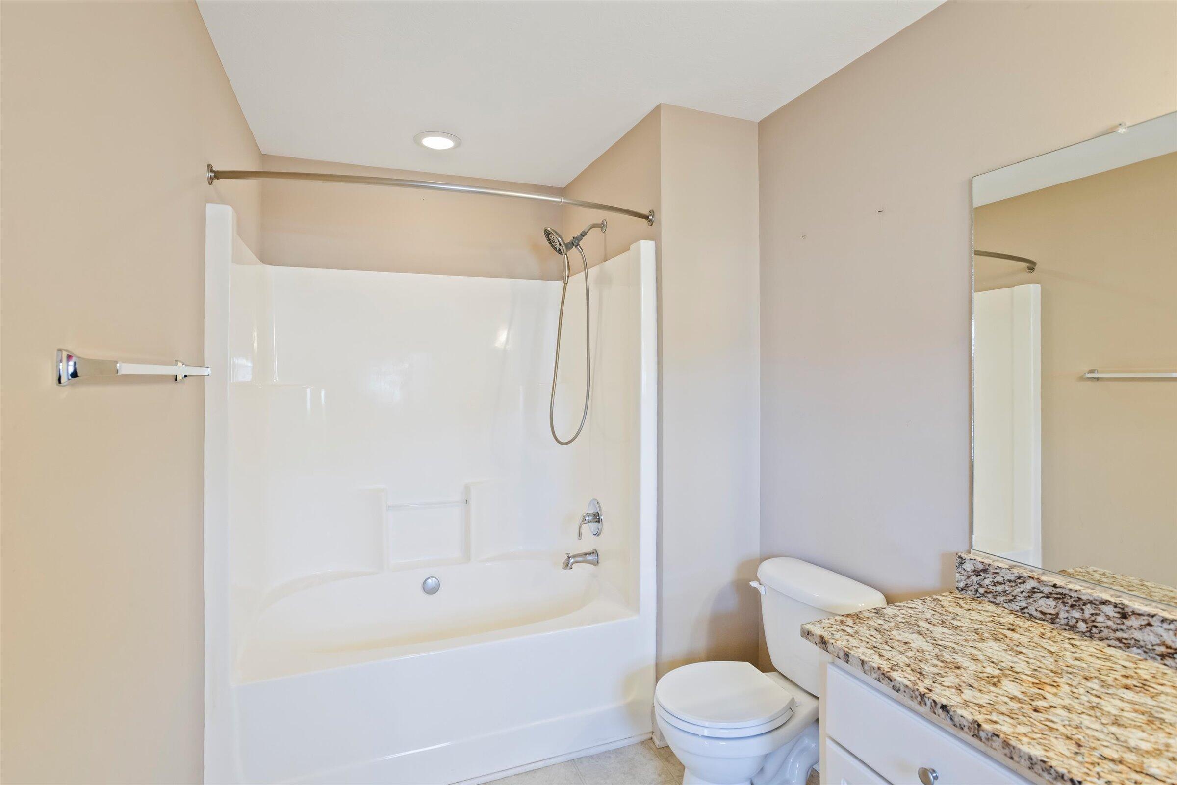 1131 Sierra Lane, Grovetown, GA, 30813