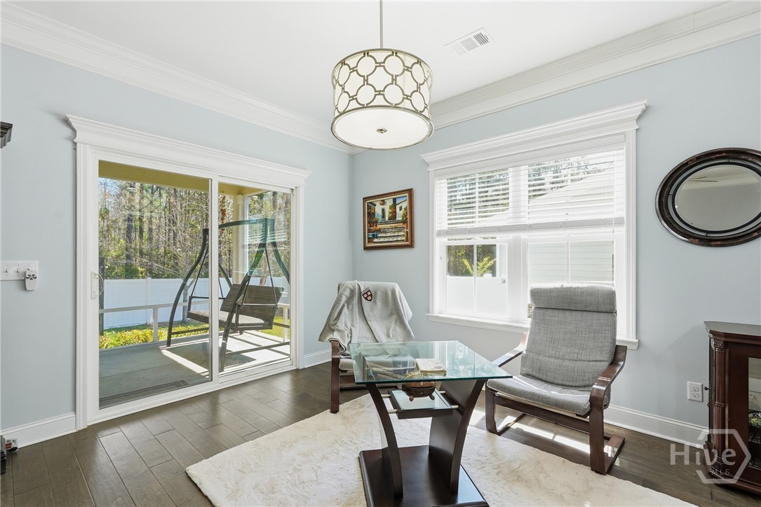 122 Tupelo Street, Pooler, GA 31322 Listing Photo  10
