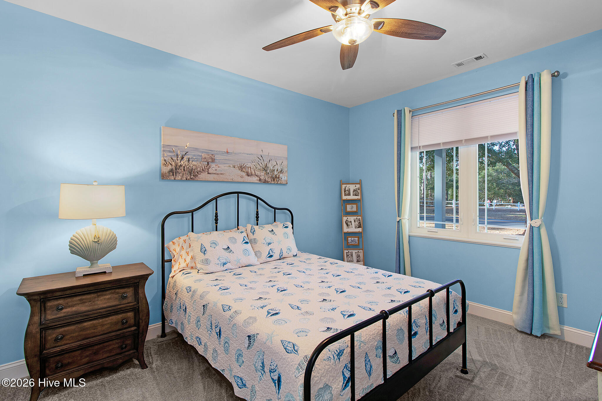 203 George Taylor Road, Newport, NC, 28570