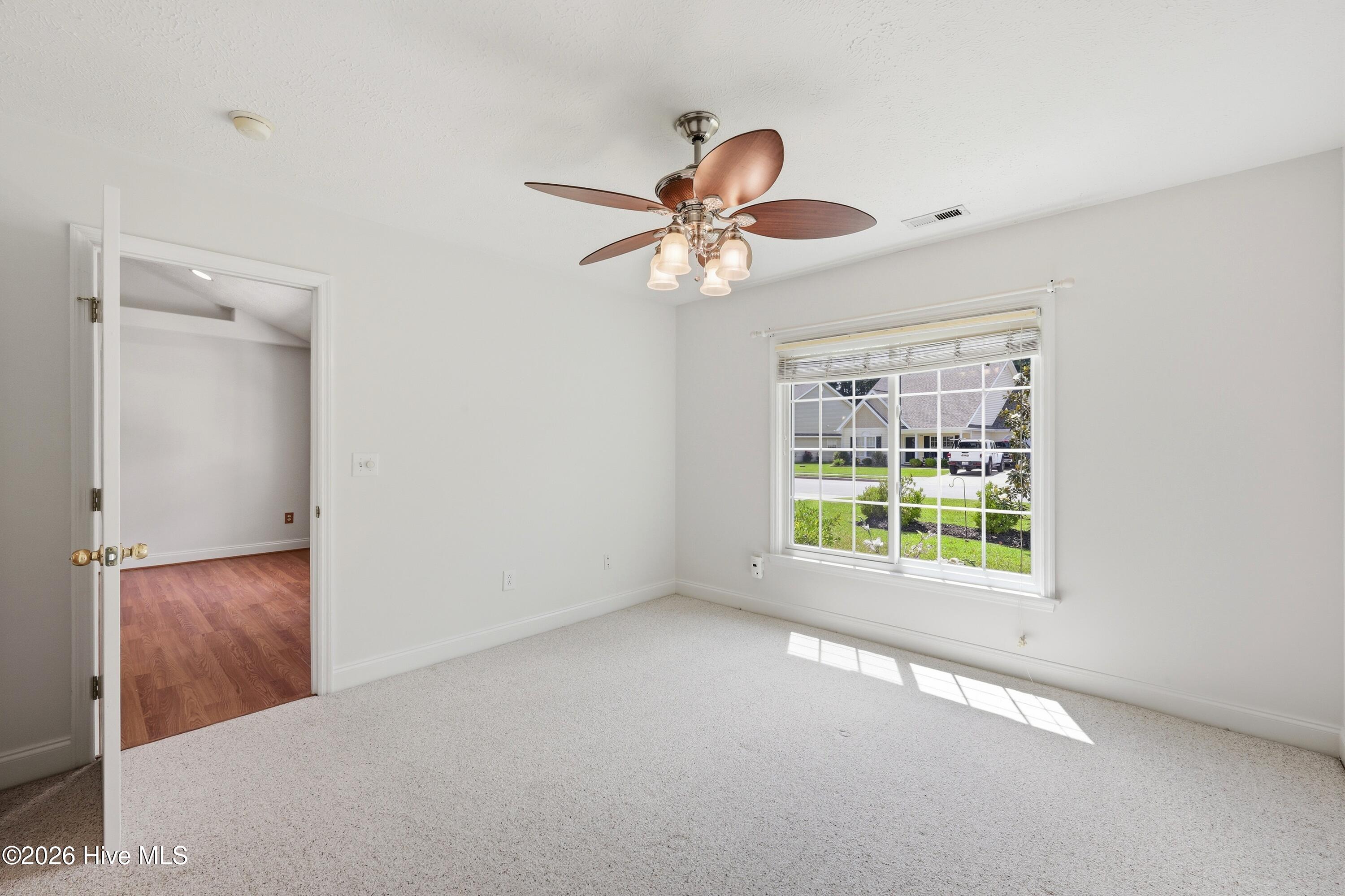 320 Neuchatel Road,New Bern