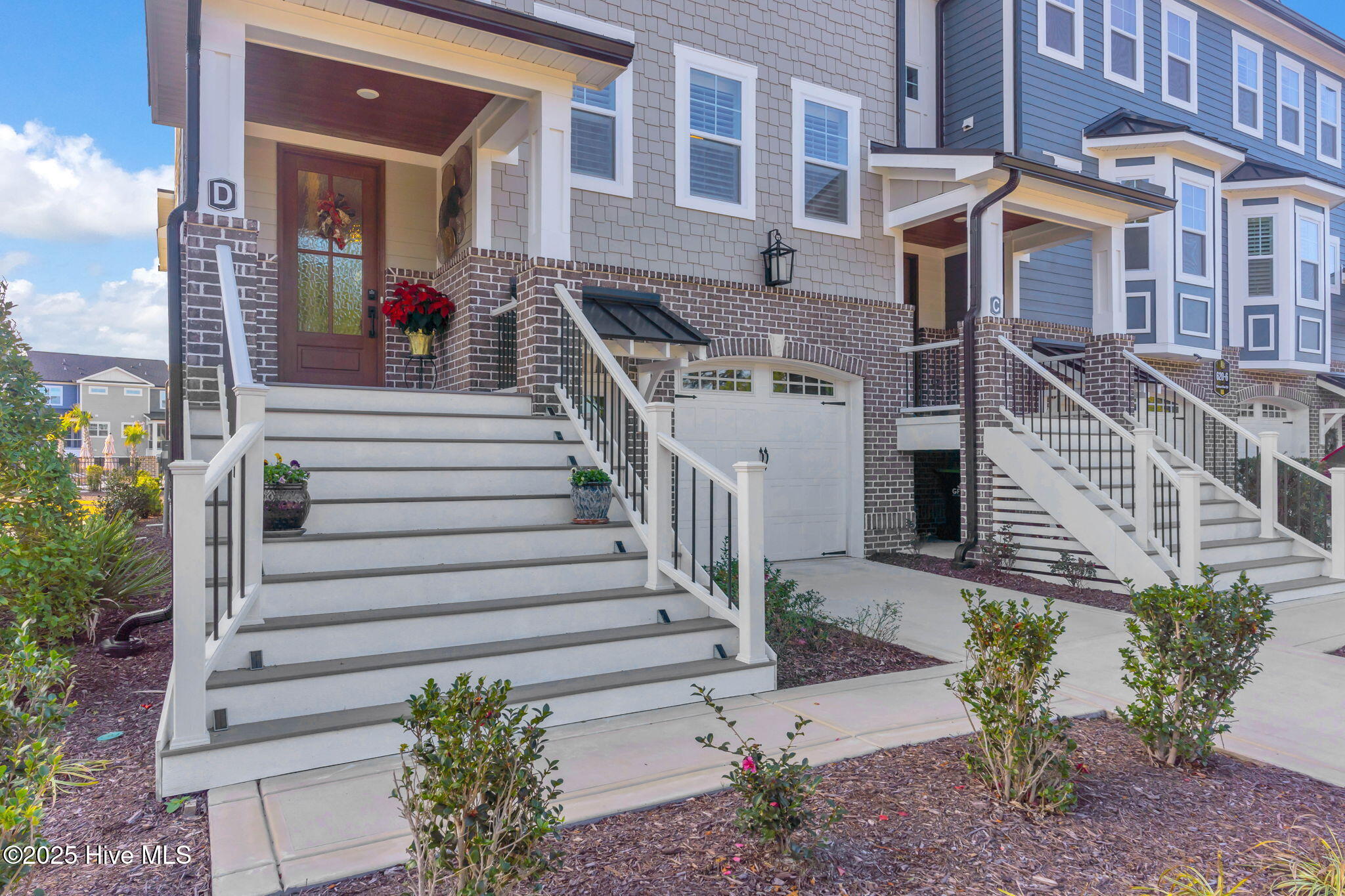 Homes for sale in Sunset Beach, NC | 620 Eastwood Park Rd #Unit 6d, Sunset Beach, NC 28468 | MLS# 100543915