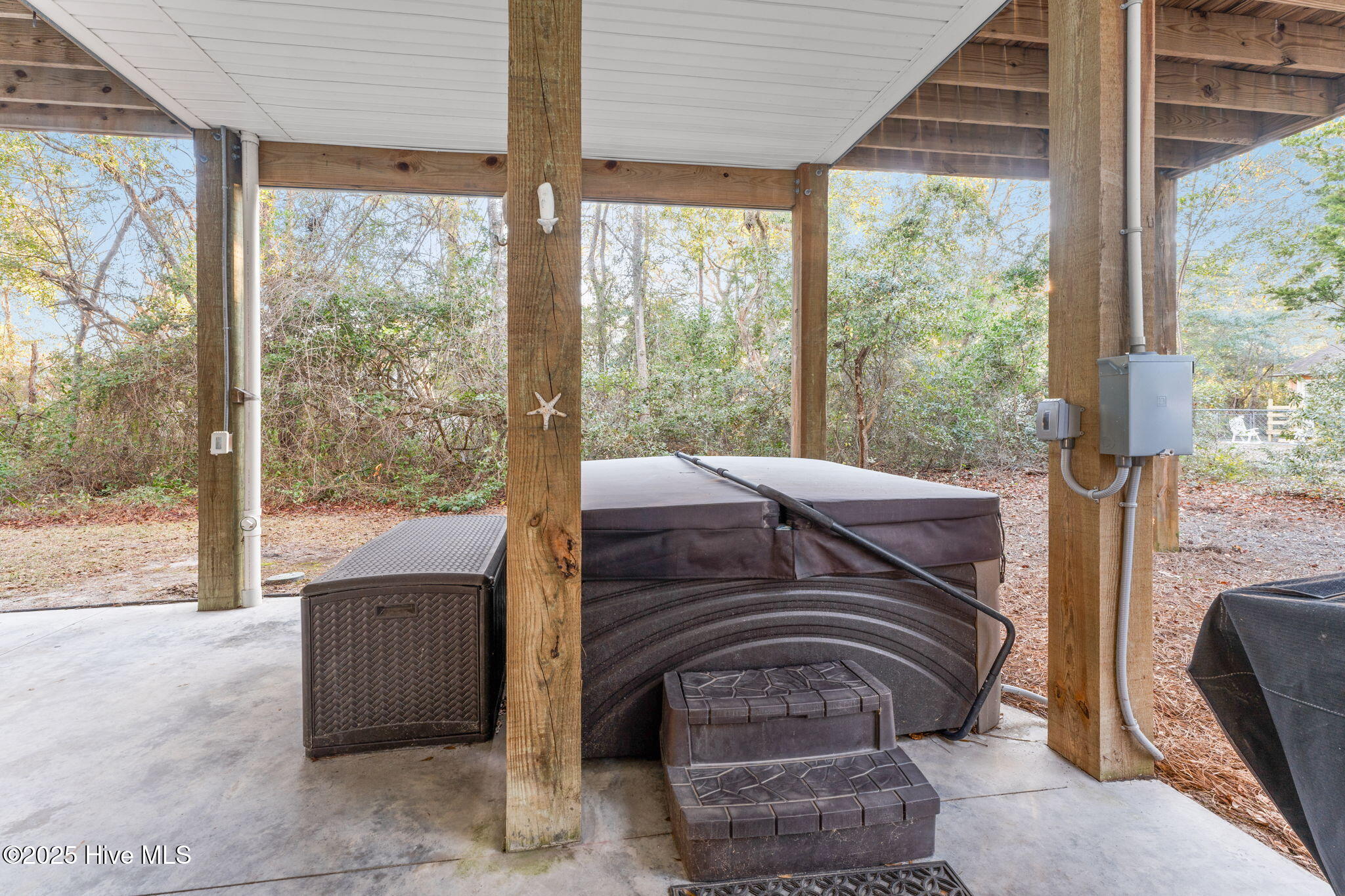 100545093 | Photo 65