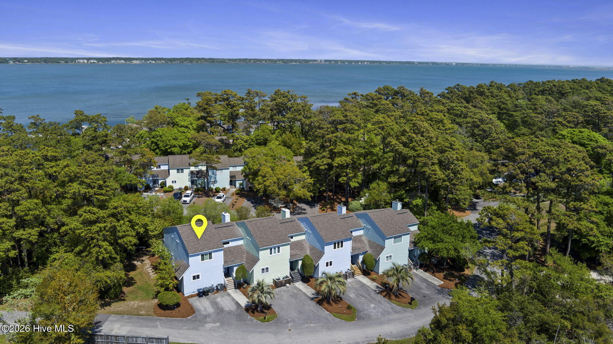 72-web-or-mls-312McGinnisDr-Drone-4-15-2