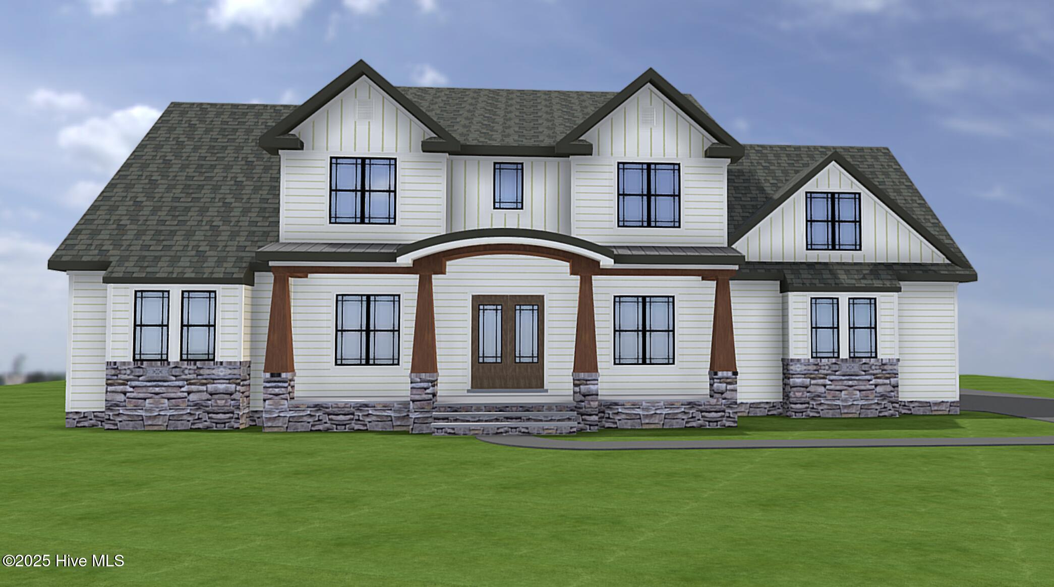 Screenshot 2025-09-26 at 1.56.19 PM