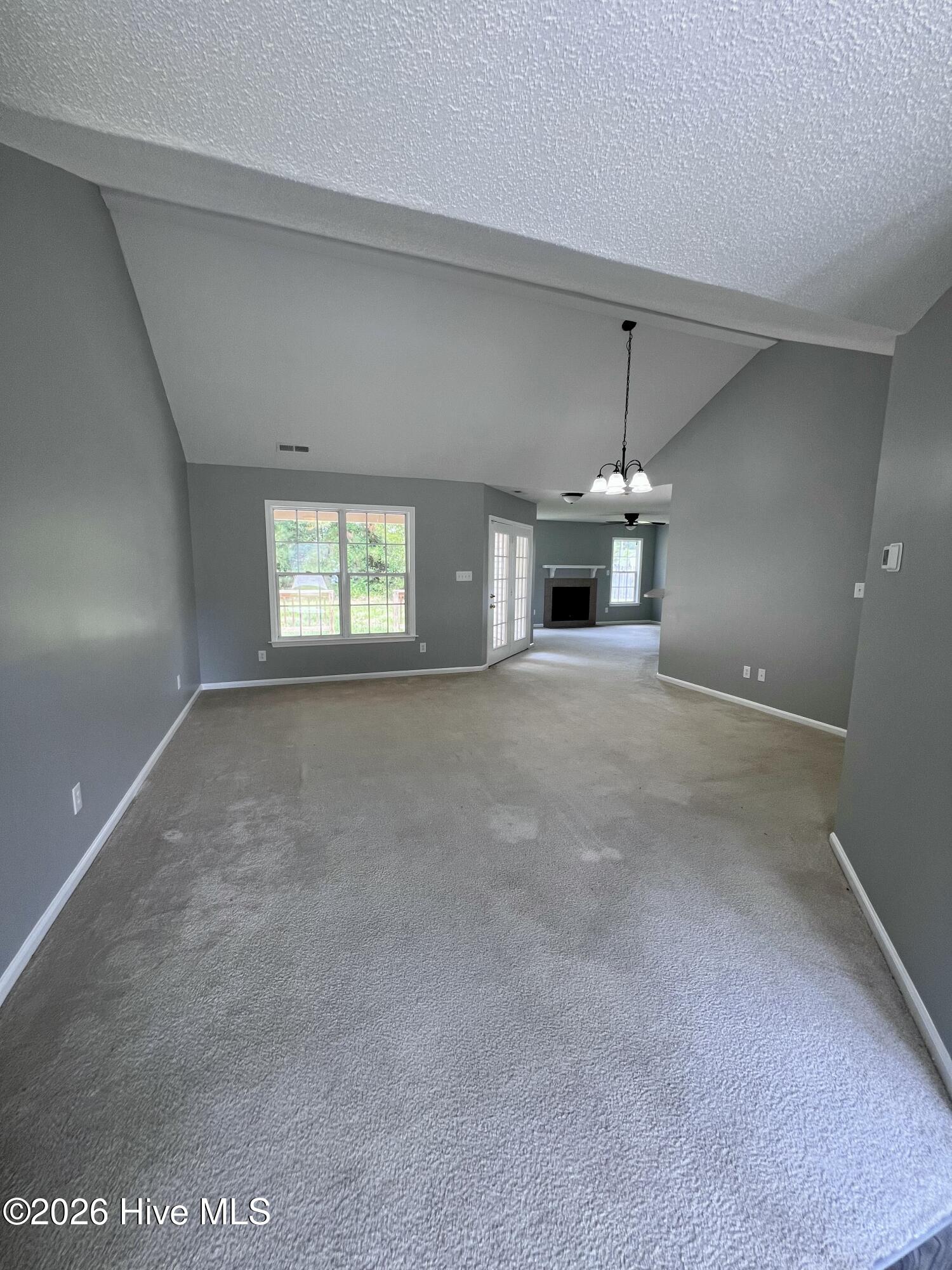 206 Rosewood Circle,Jacksonville