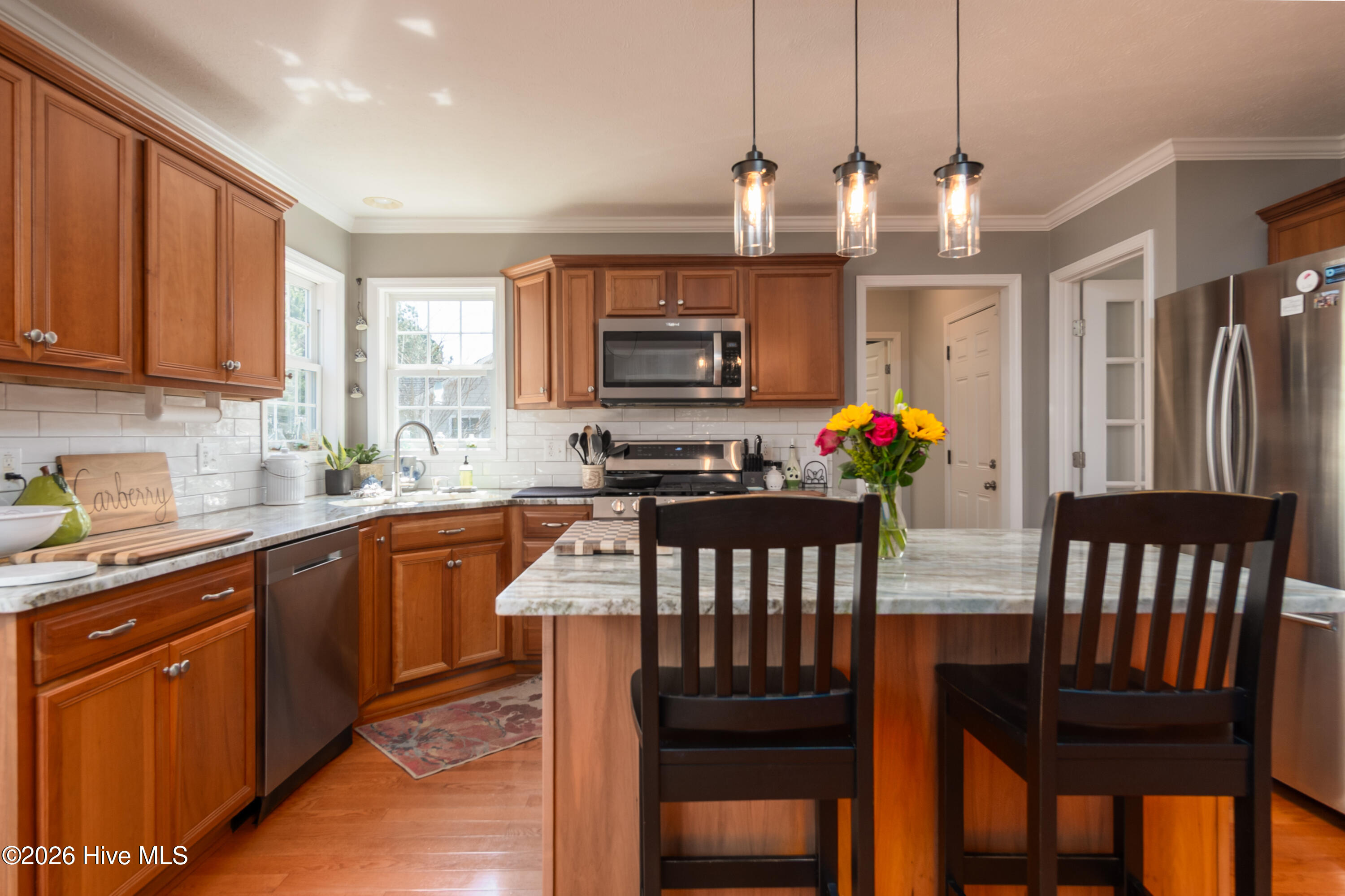 100569797 | Photo 20