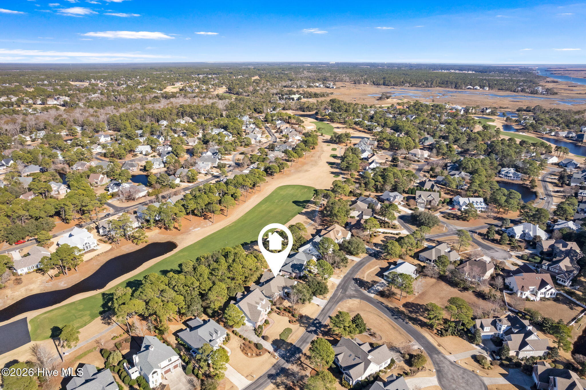 100548077 | Photo 69