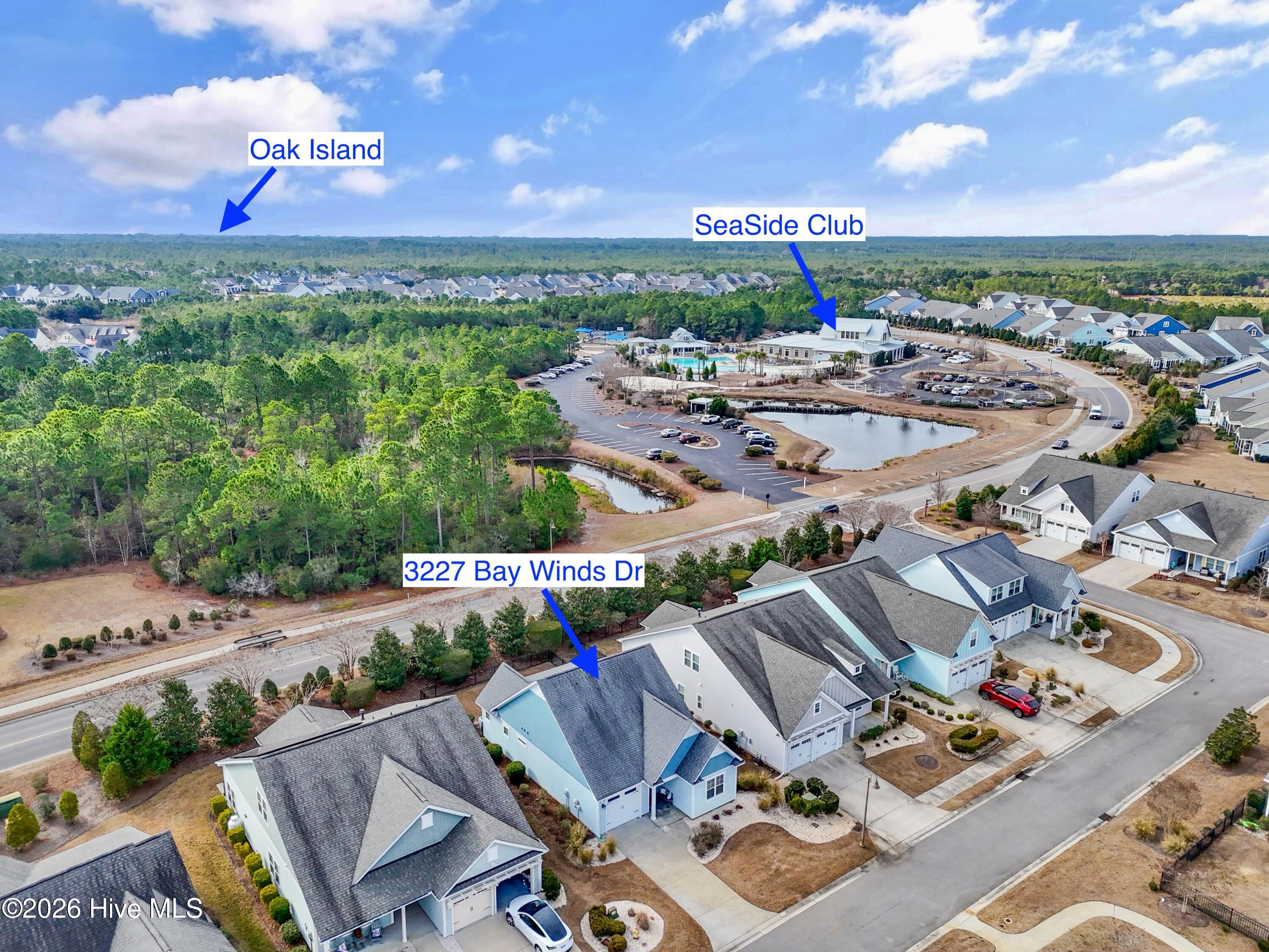 100549394 | Photo 32